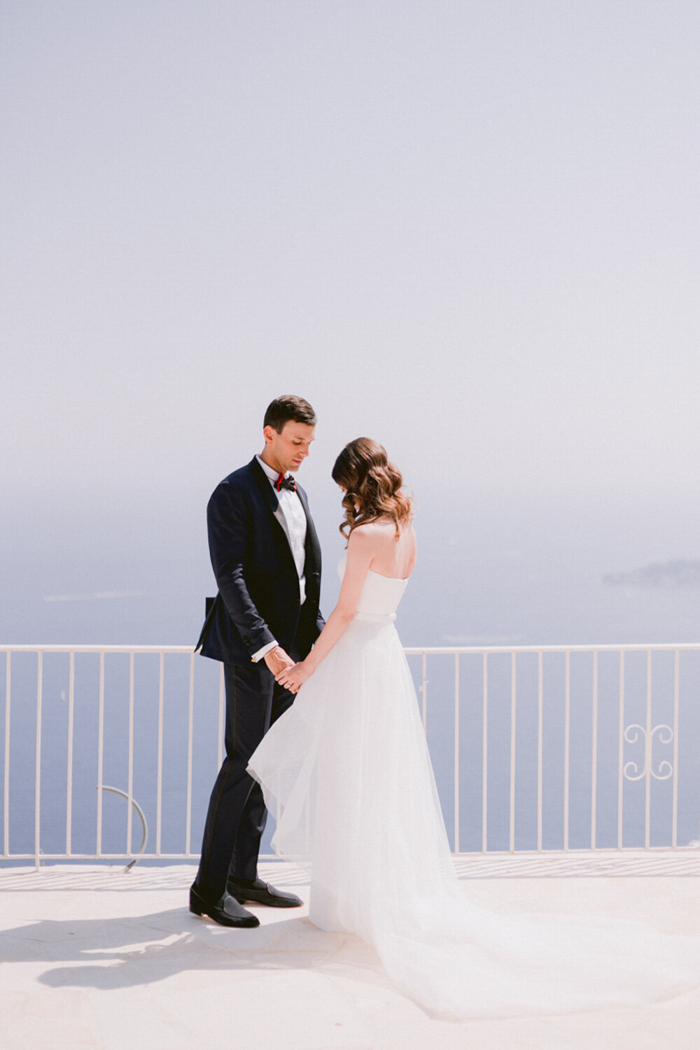 Wedding Celebrant in Provence-137