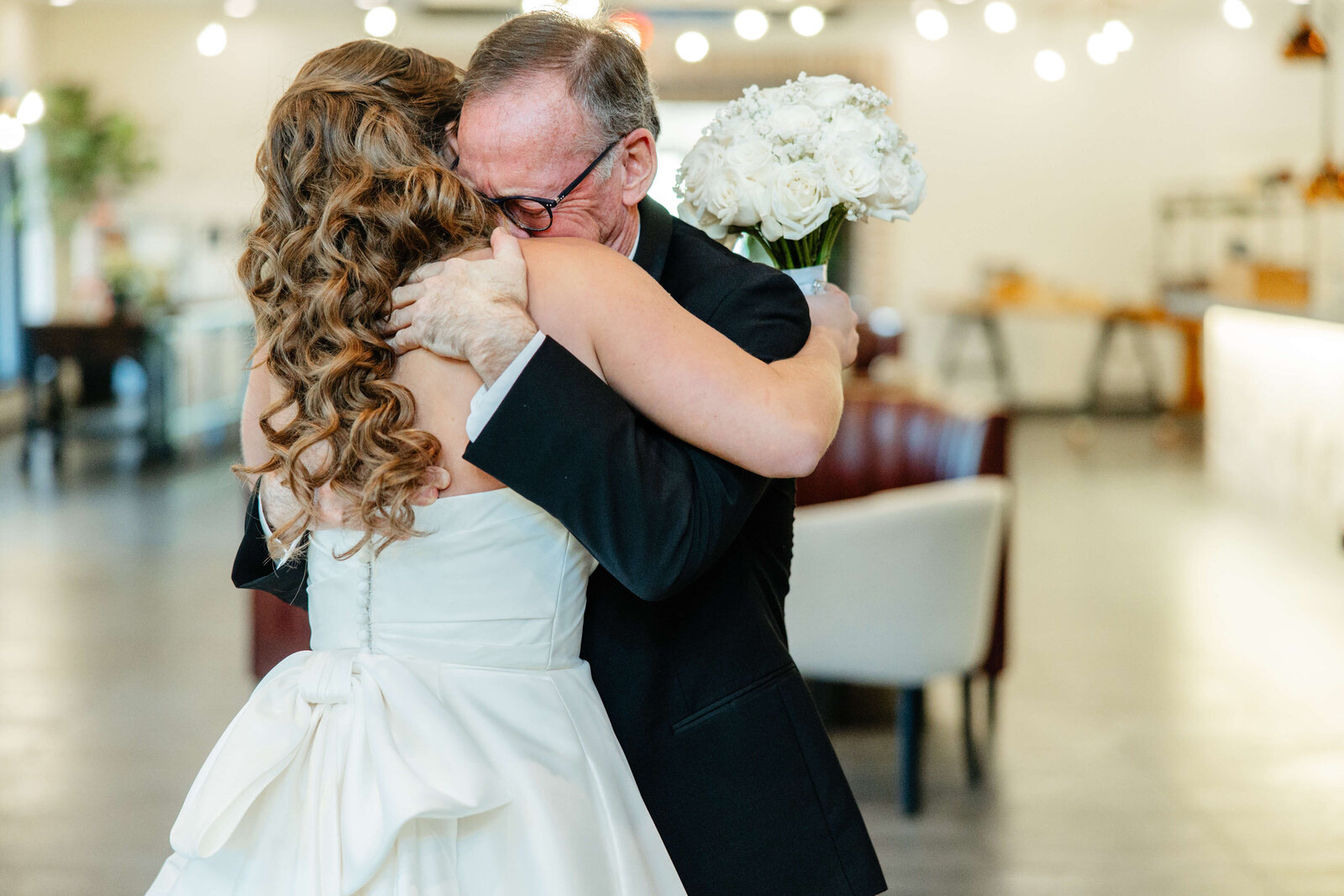 richmondweddingphotographer-155