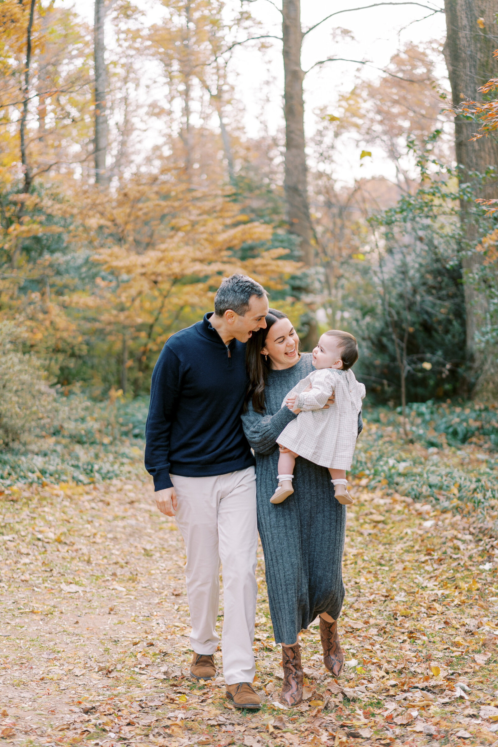 Family Session_-64