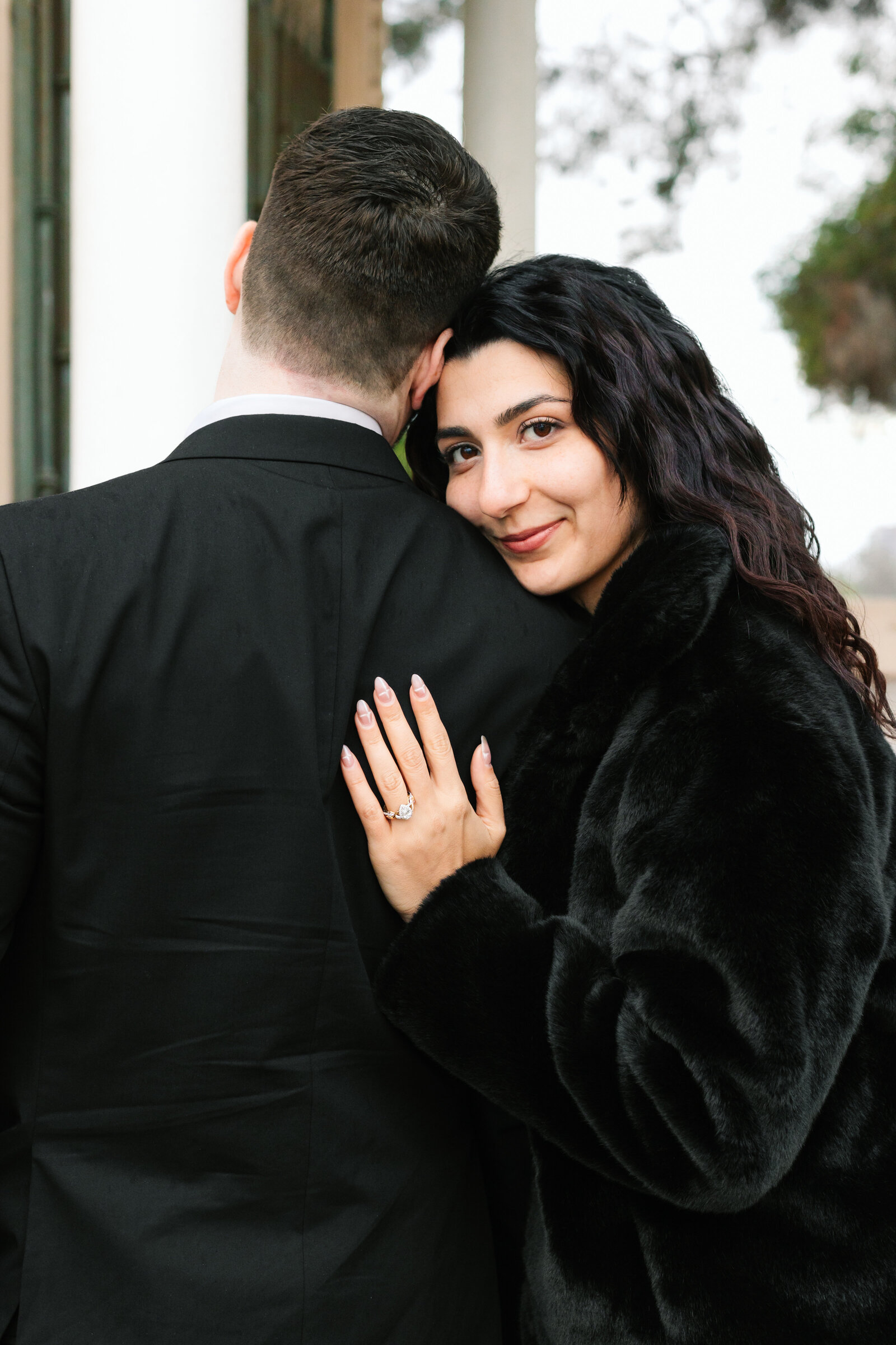 San Diego Proposal-165