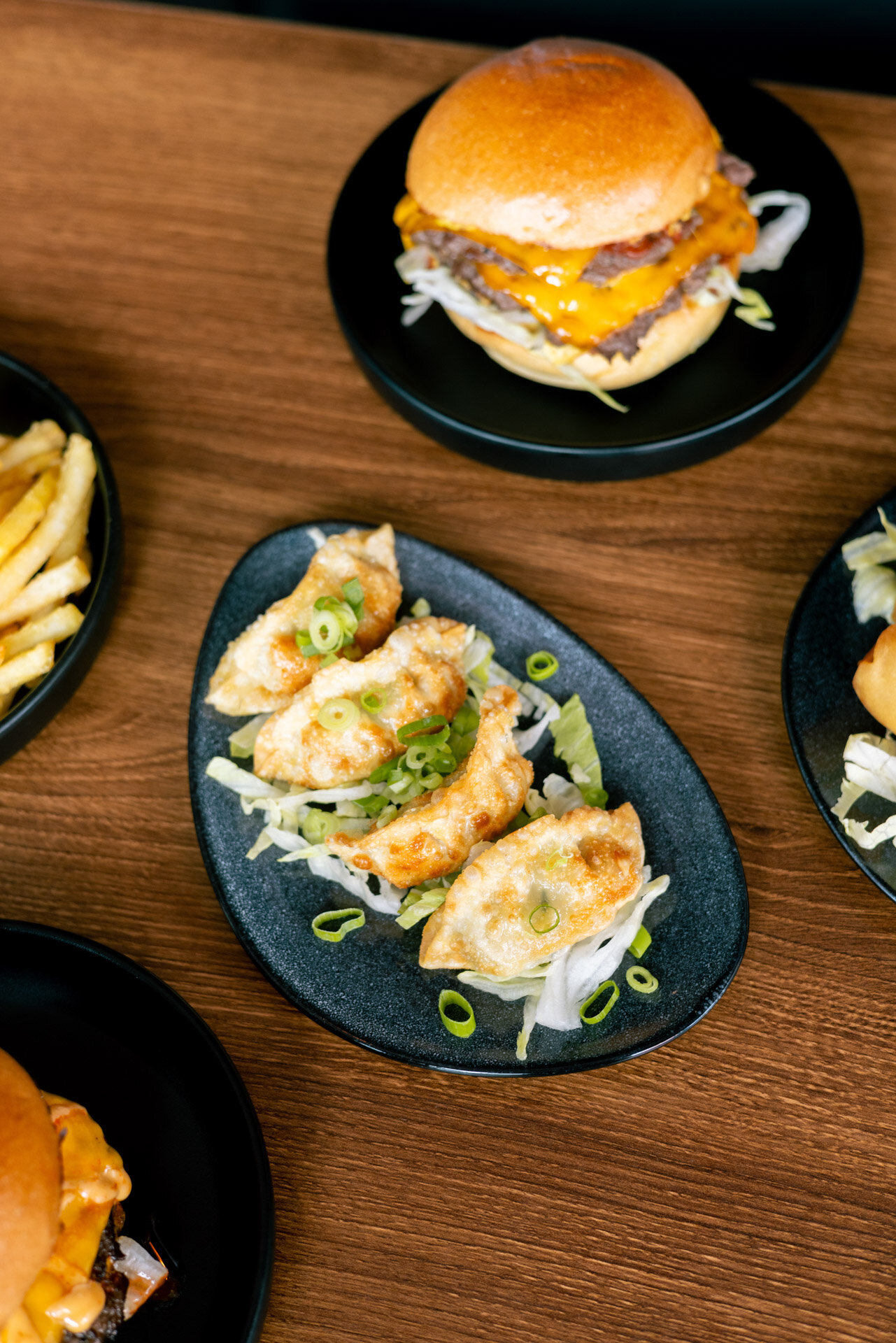 ZeimenXvisuals-brandingfotografie-51