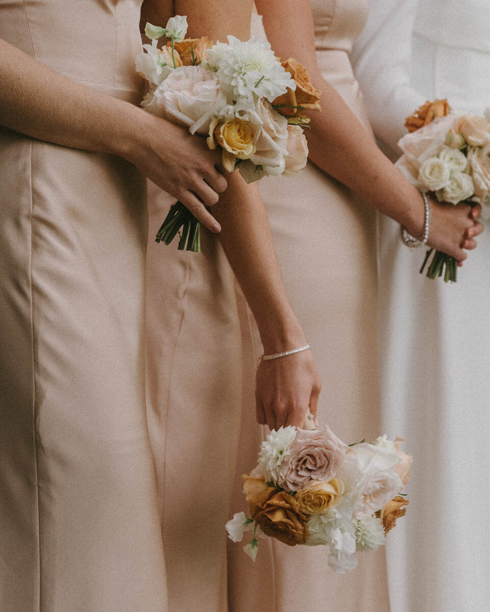 wedding-day025-2_LR