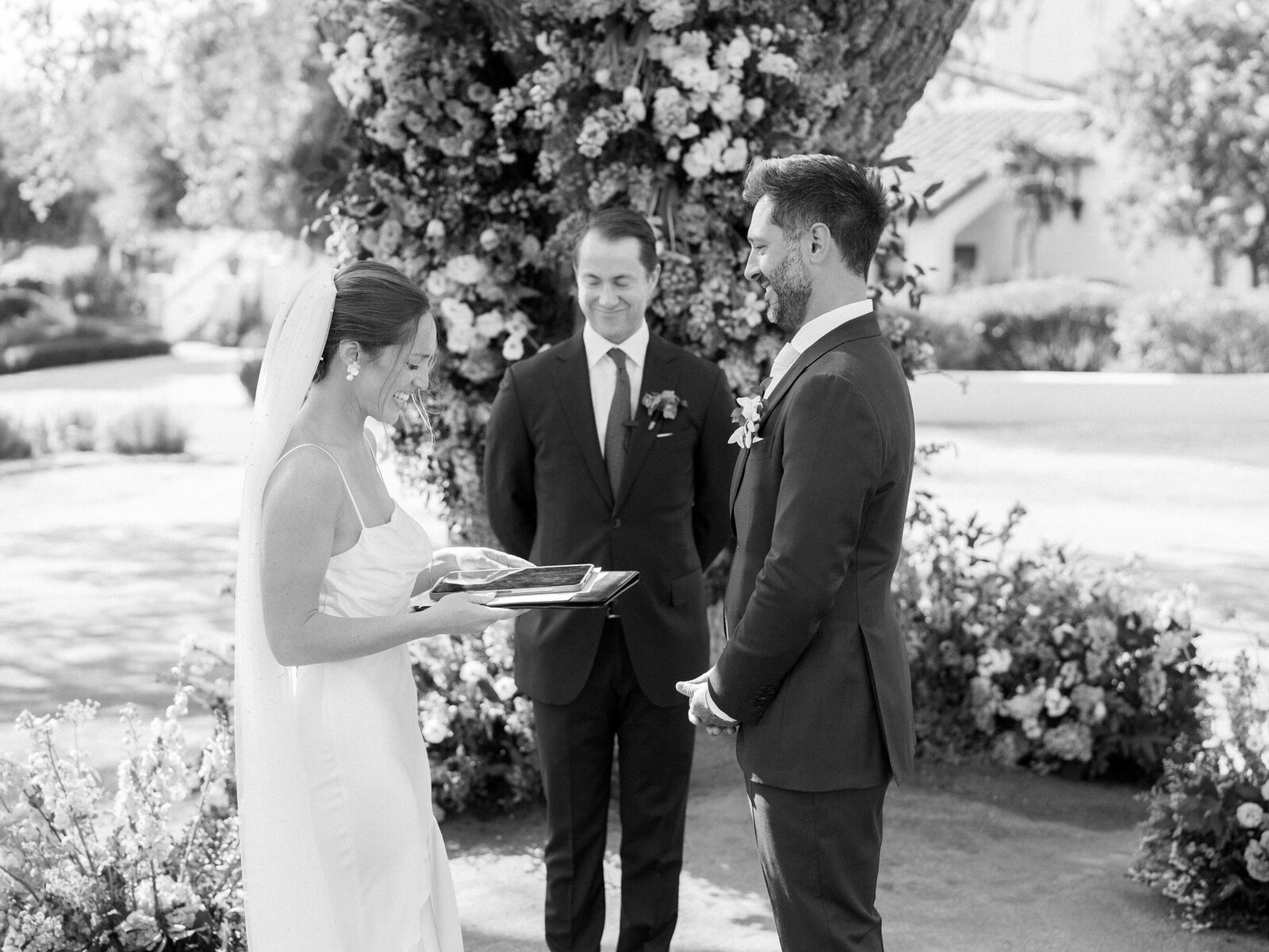 Ojai Valley Inn Wedding Photographer-0058