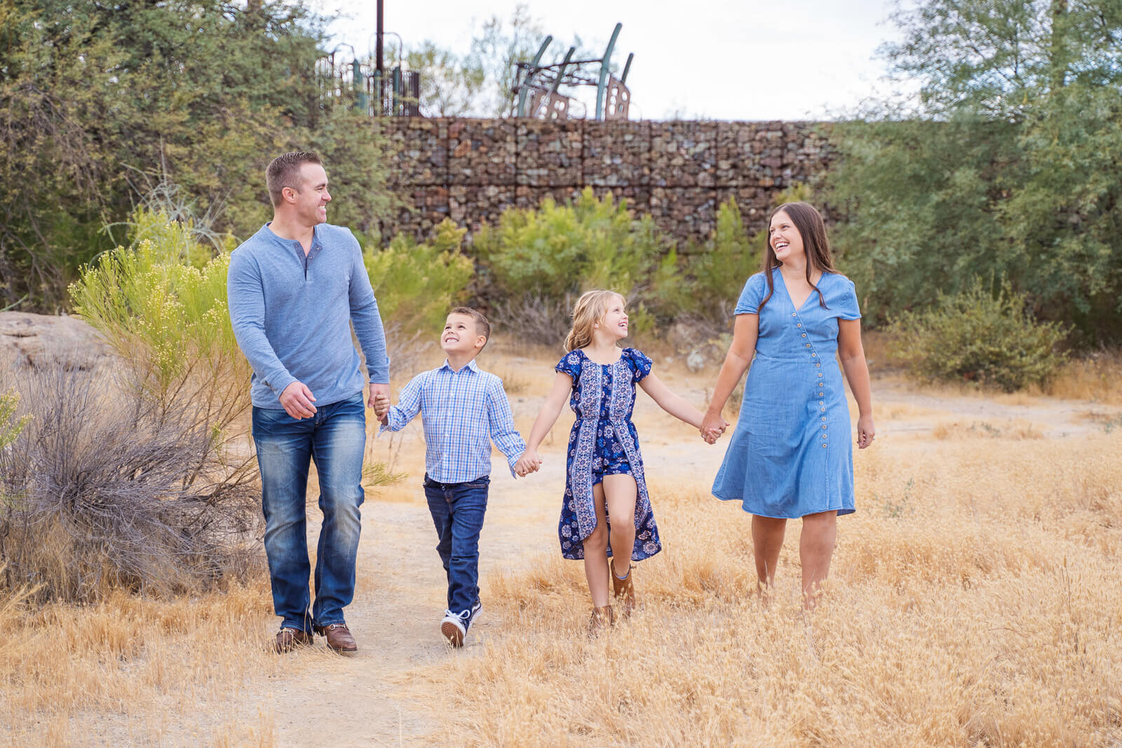 Arizona-Family-Photographer749