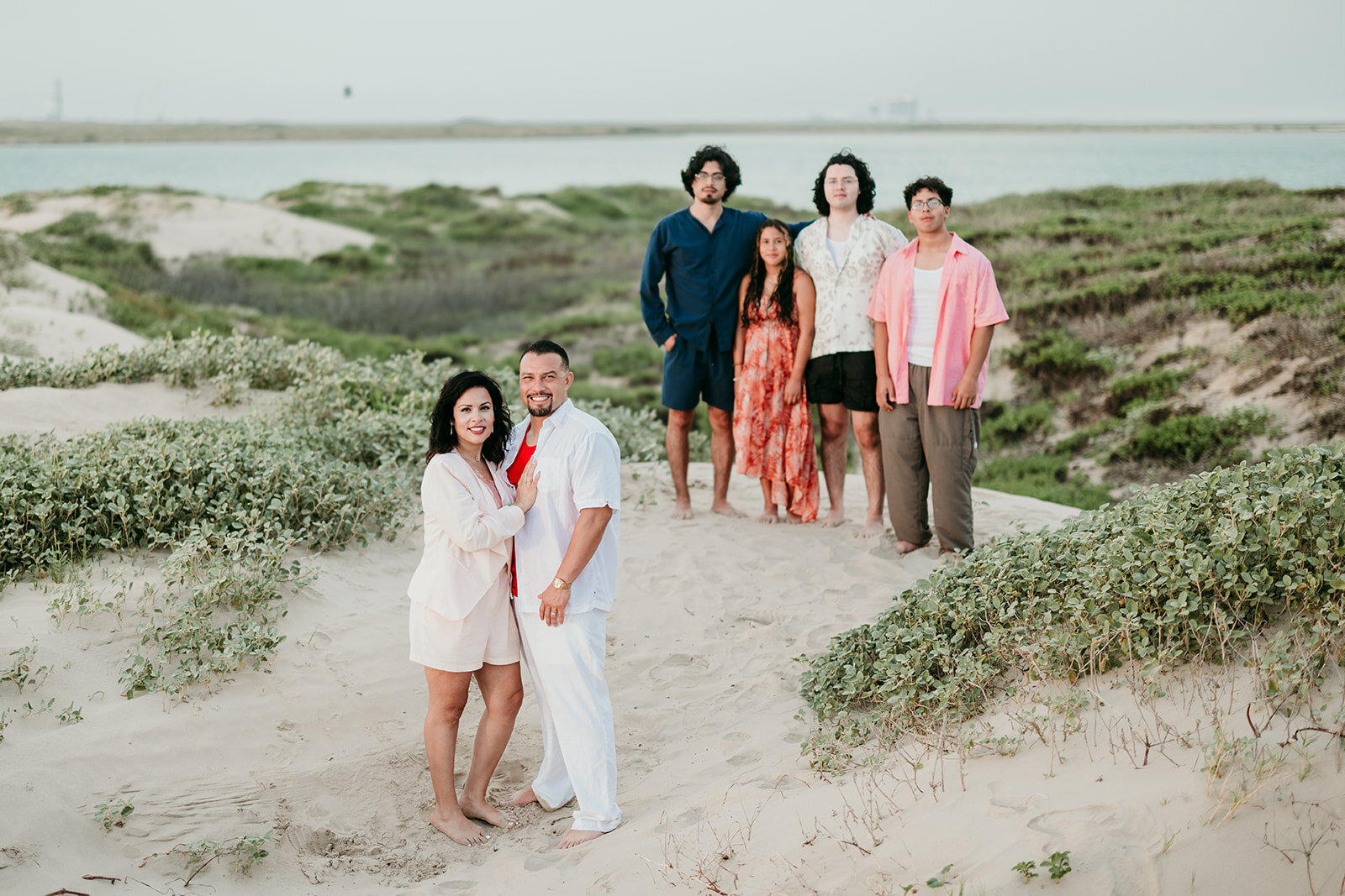 Mills Family-21