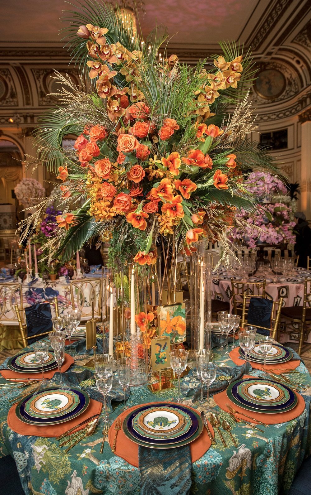 New-York-Interior-Designer9