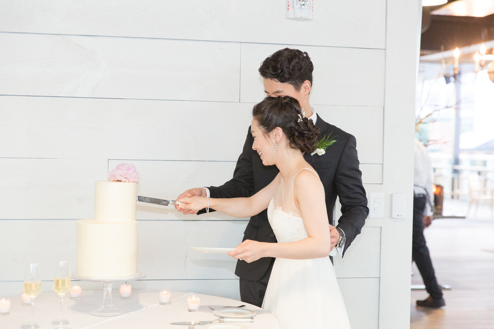 christa_rene_photography-184