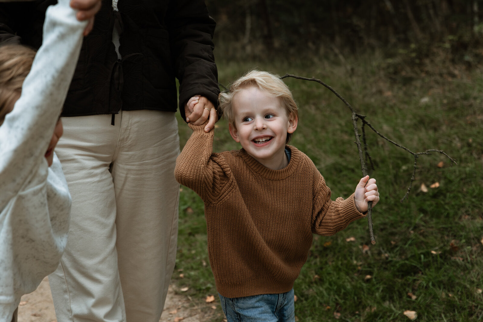 lanoukfotografie_gezinsshoot_boxtel_lara-1