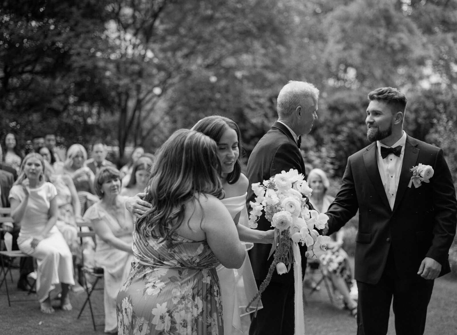Maura+Chase_Wedding--0122