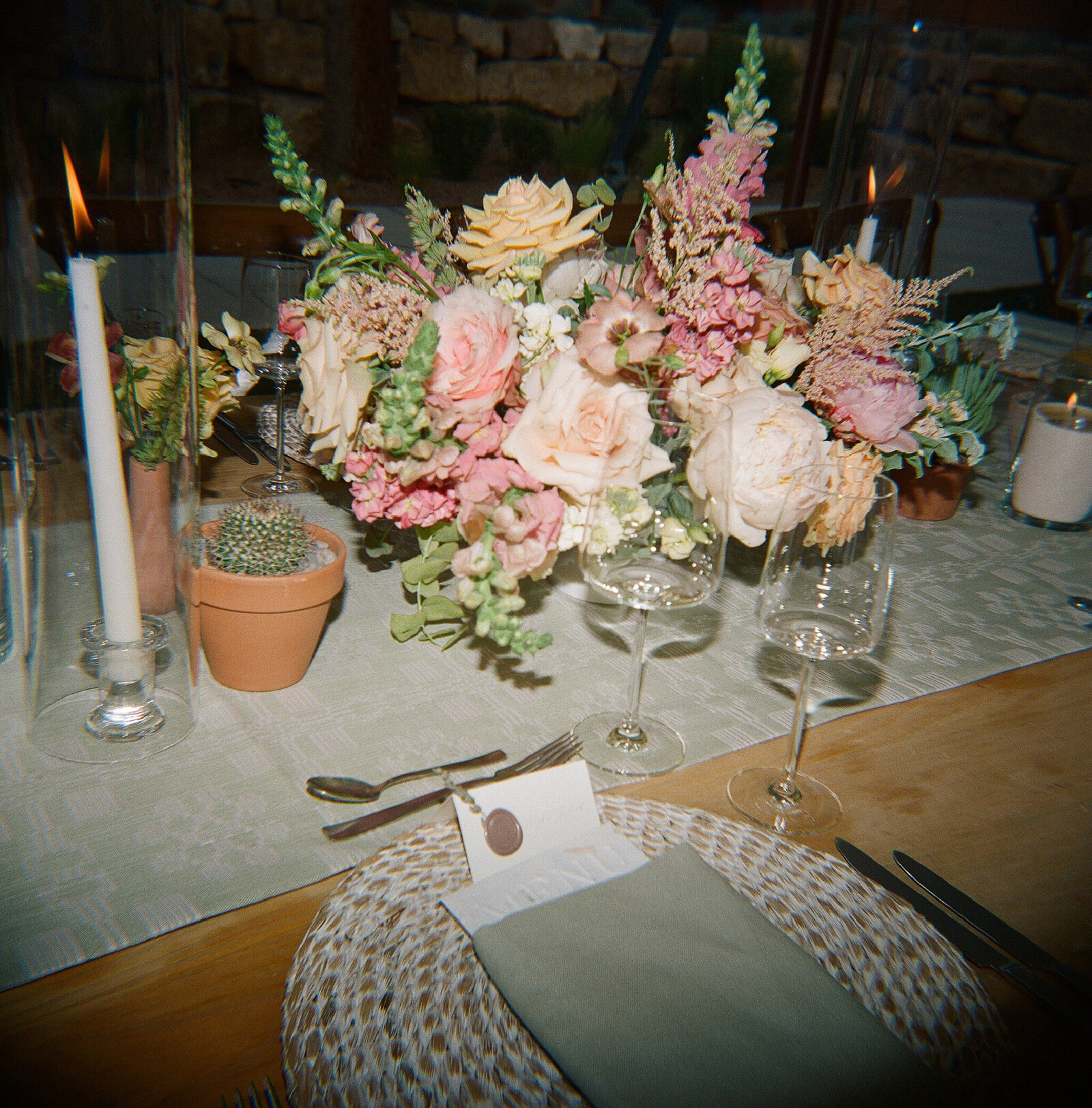 1509 Allie & John - SabrinaRyan