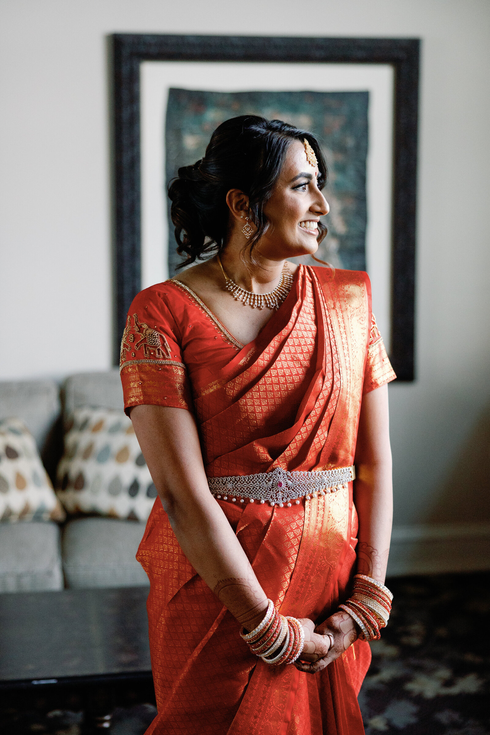 shreya-steven-wedding-highlights-cameron-zegers-photography-19