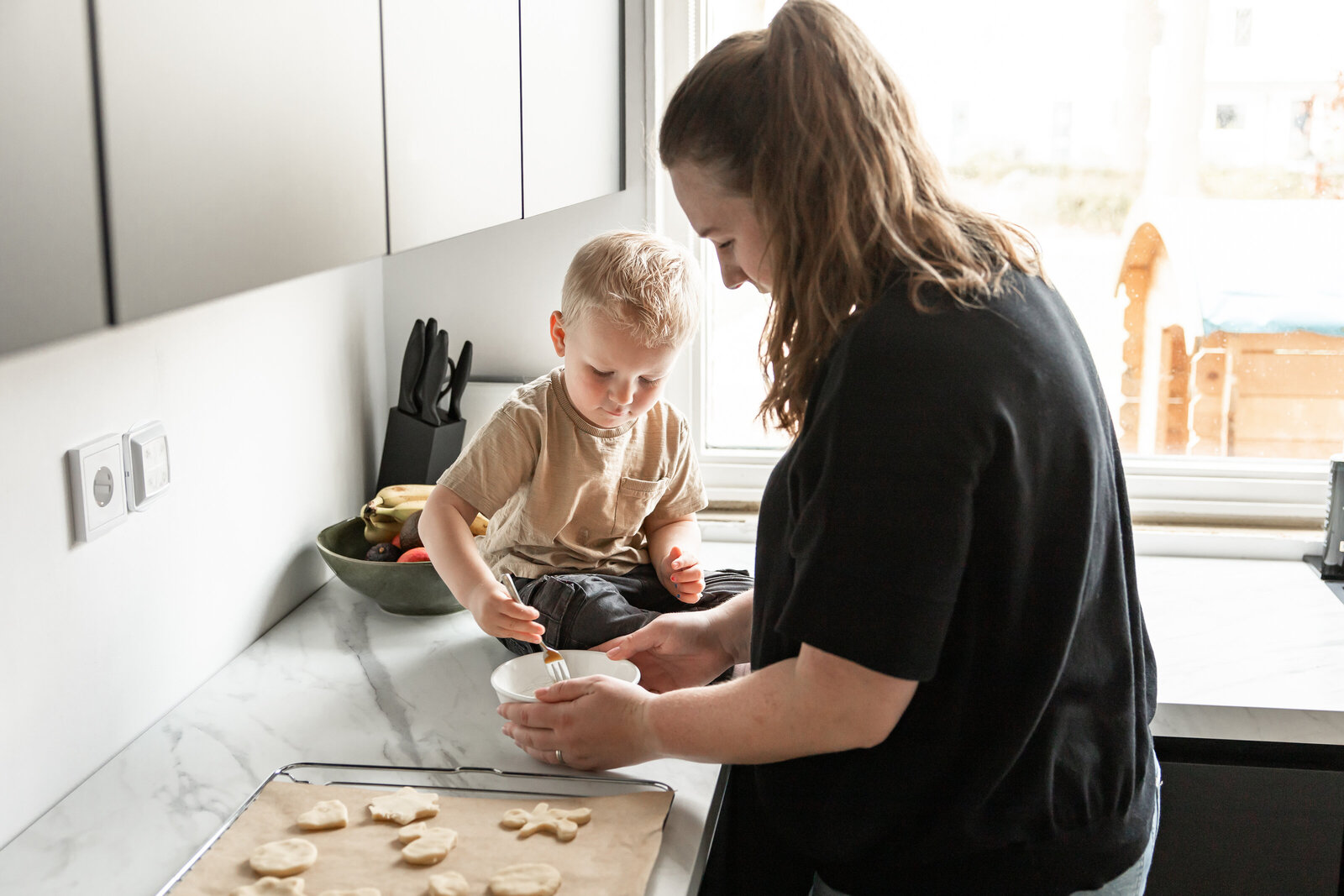 Lianne Kastelein Fotografie  - Magic Moments-10
