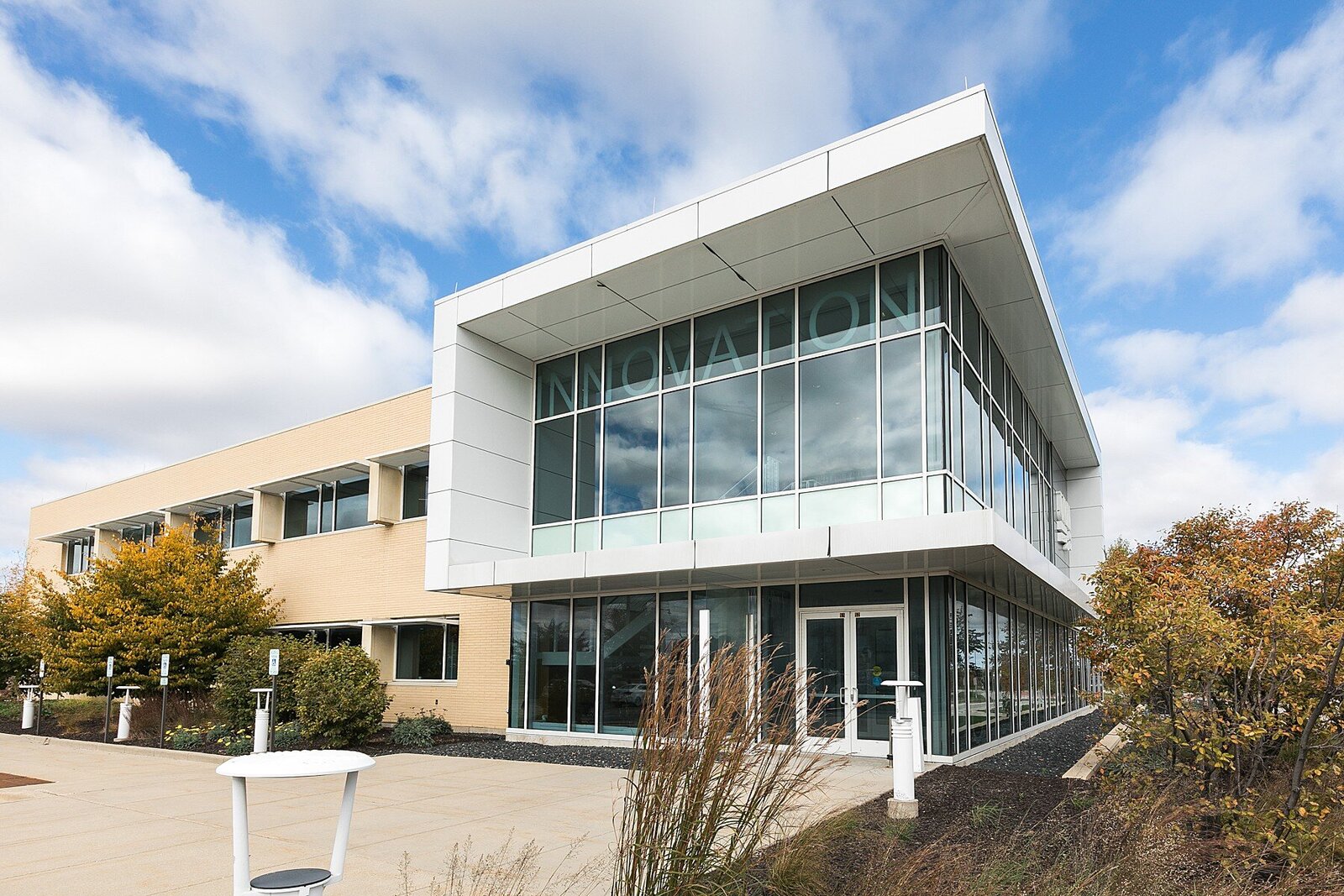 my-brand-photographer-arch_0002