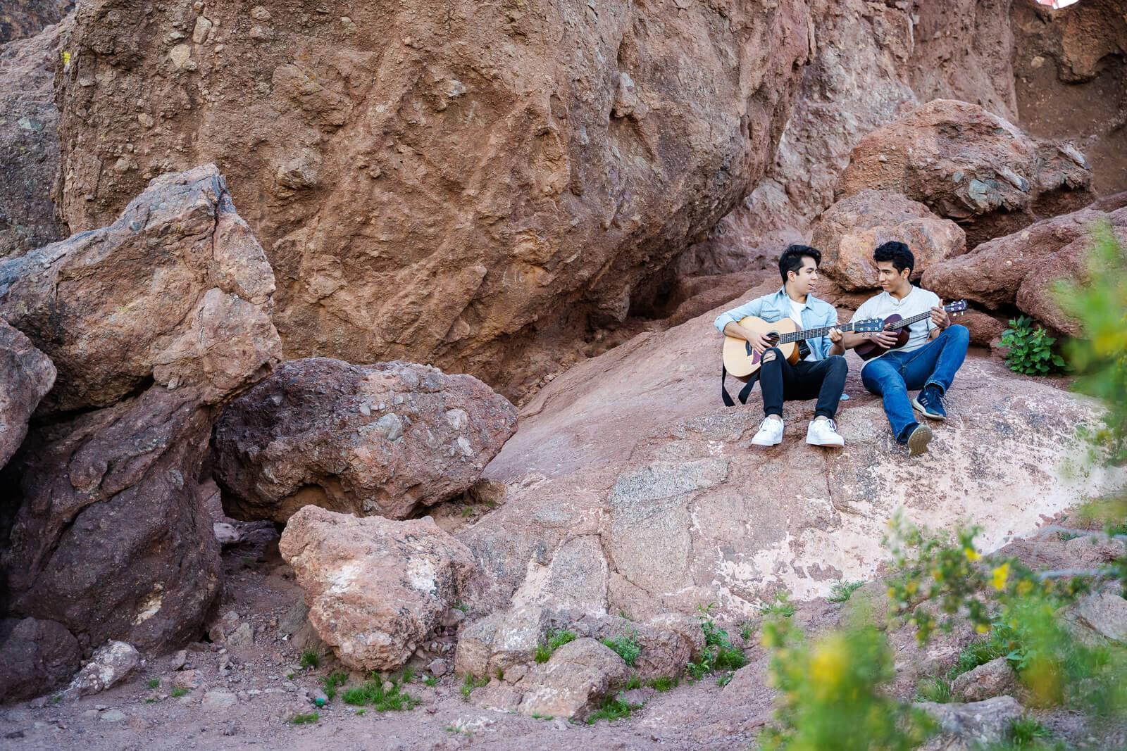 Arizona-Family-Photographer705