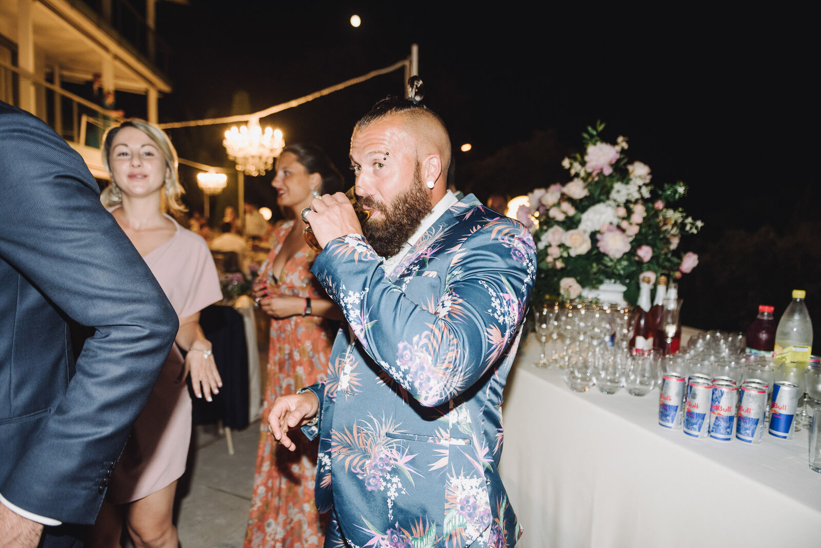 M&GWeddingDay1387