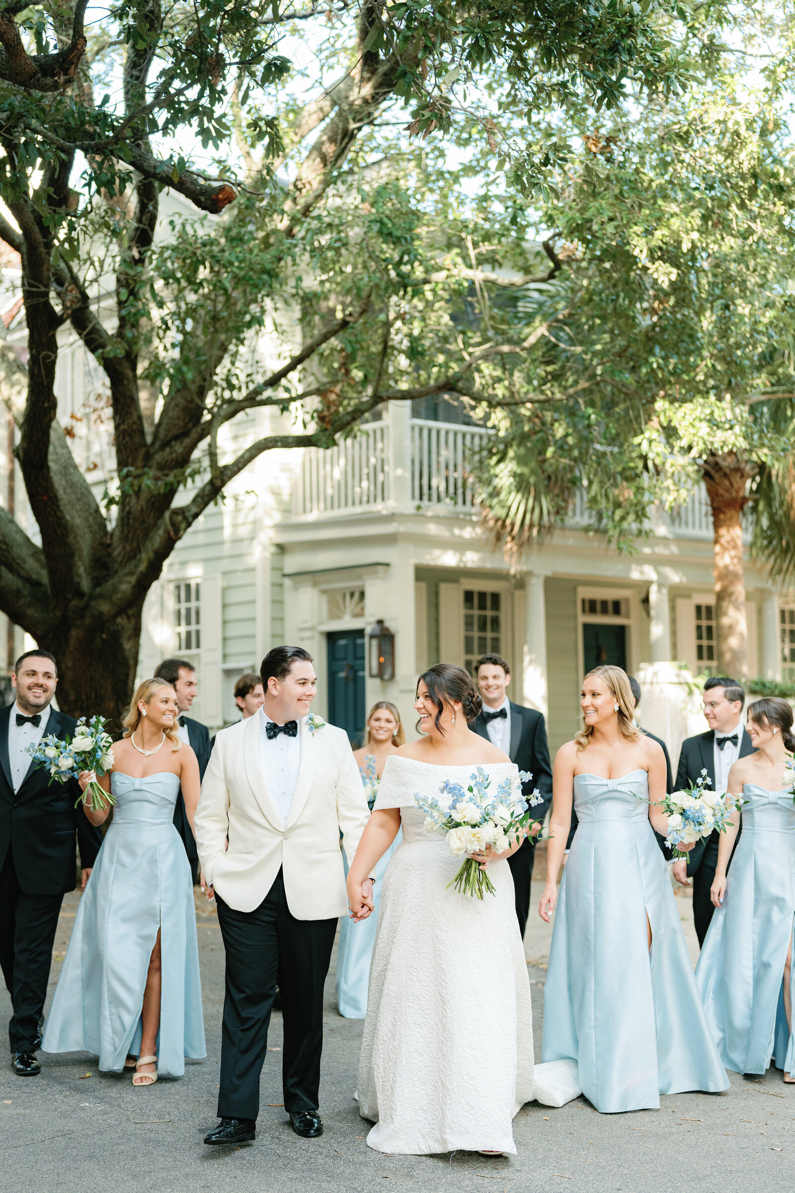 Bailey & Michael-18 12.37.44 PM
