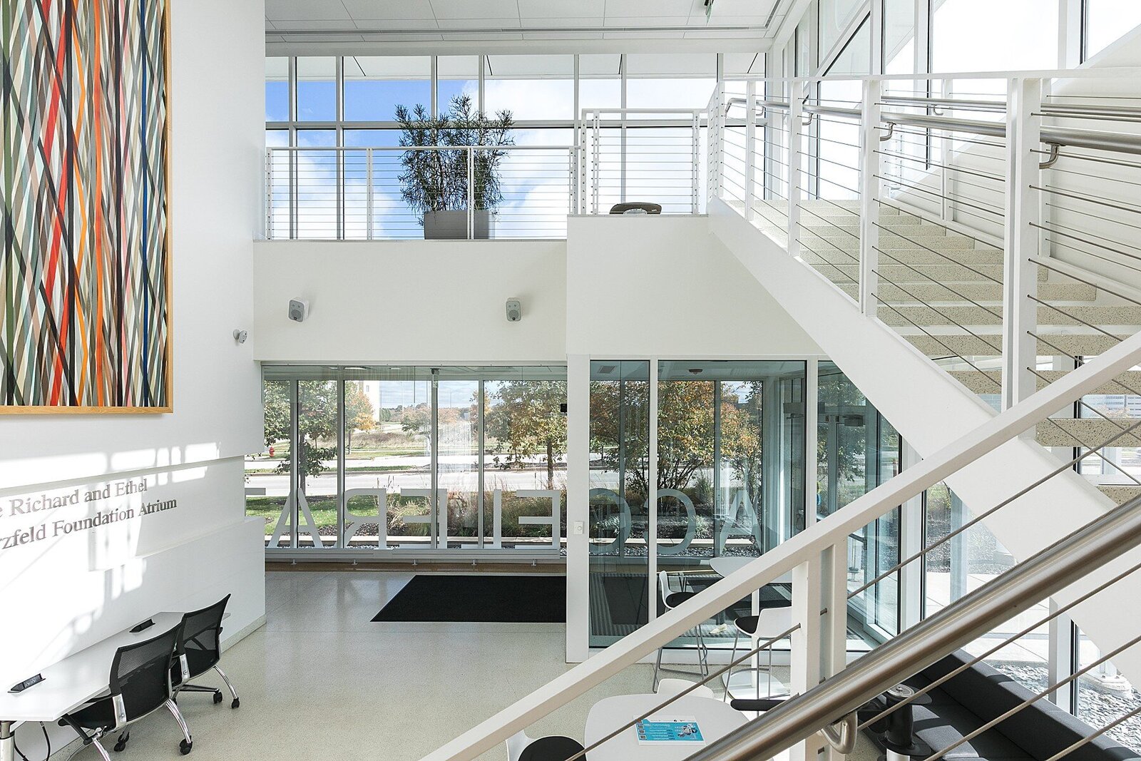 my-brand-photographer-arch_0006