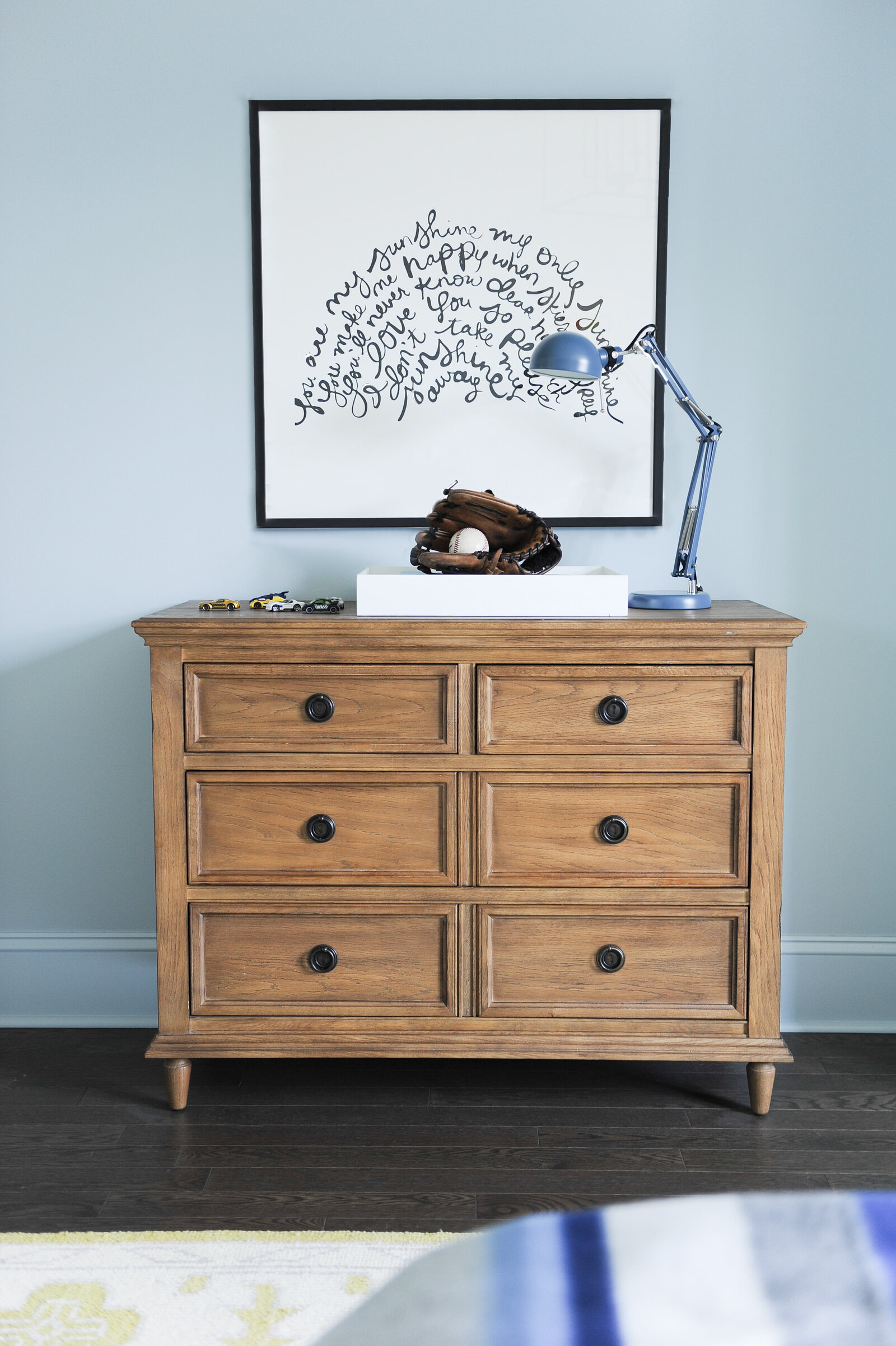 Crawford New Trad_67