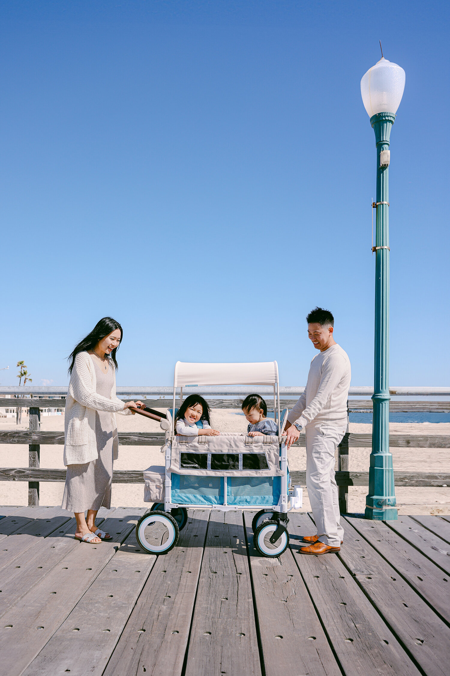 commercial lifestyle photography in san diego orange county los angeles for baby brand infant. Creative product photography for children’s brands