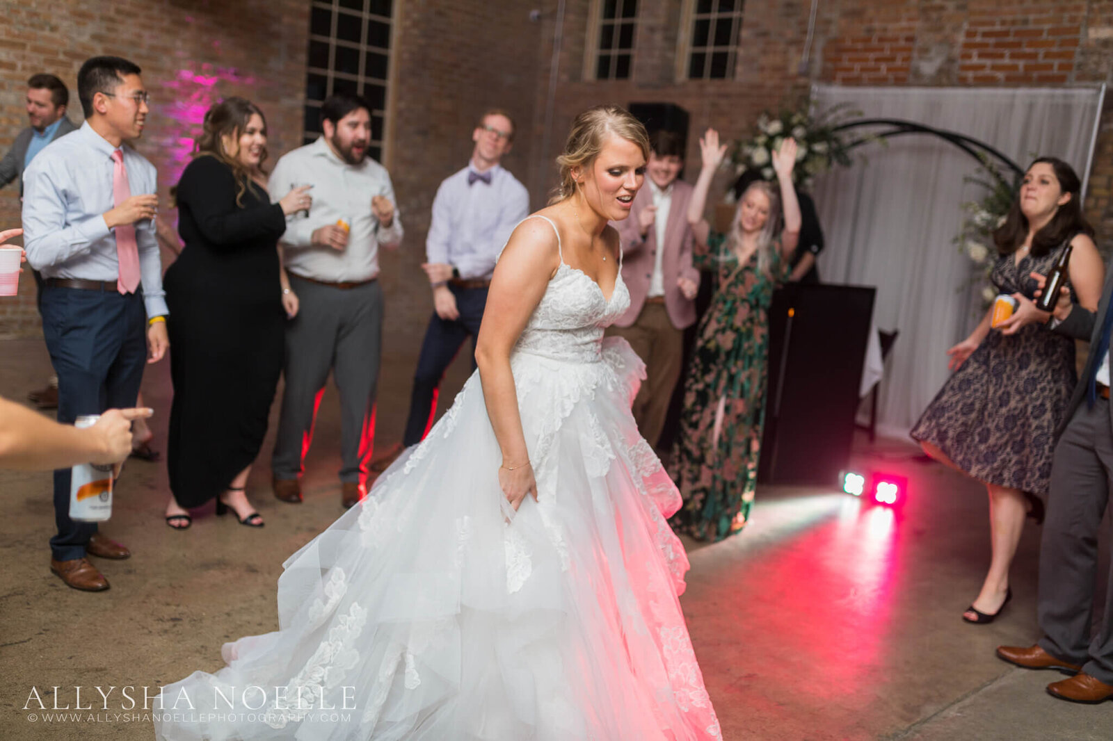 Wedding-at-The-Factory-on-Barclay-in-Milwaukee-1255