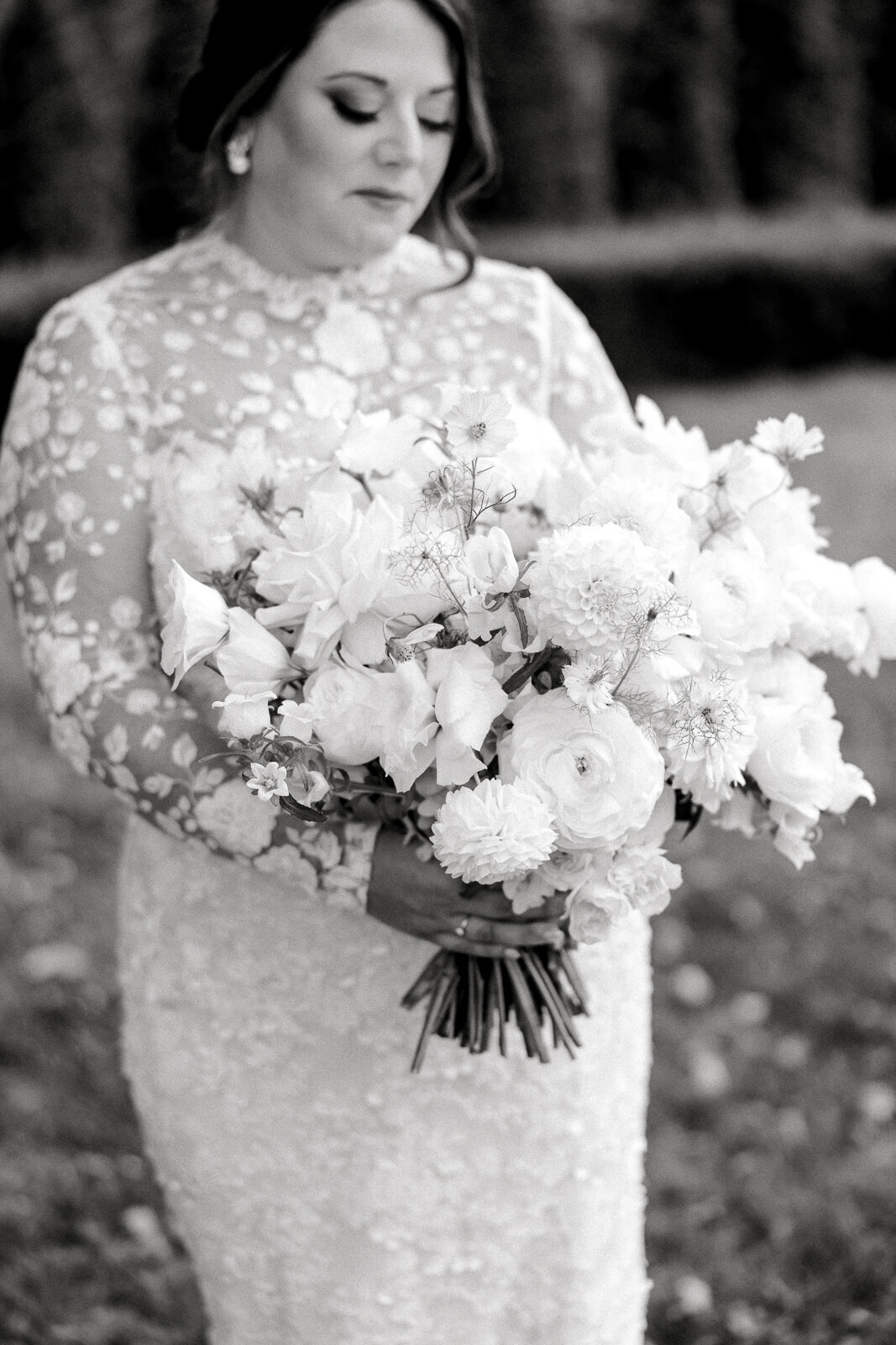 mountain-wedding-waynesville-nc-chestnut-ridge-61