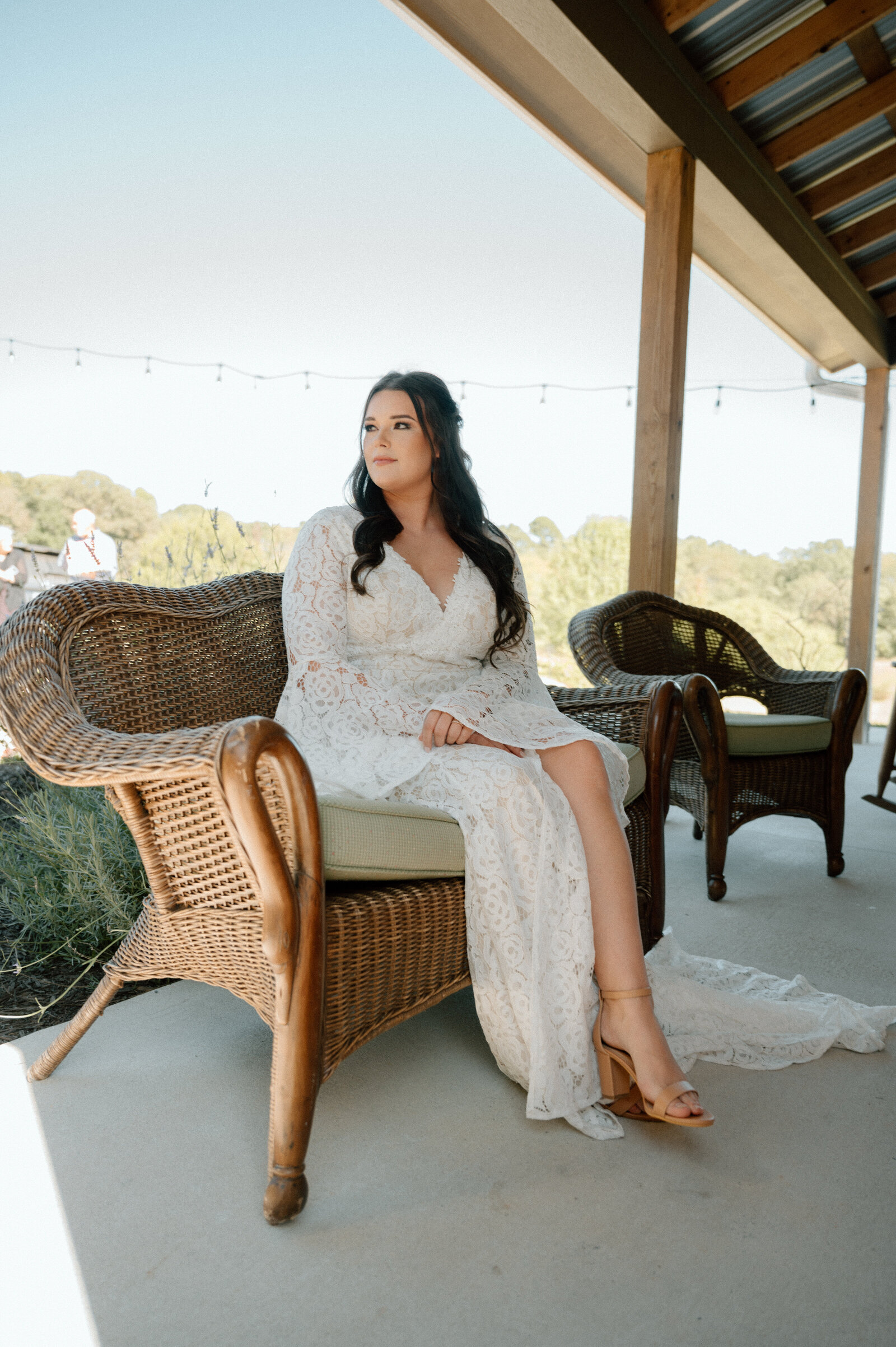 MAwedding-006