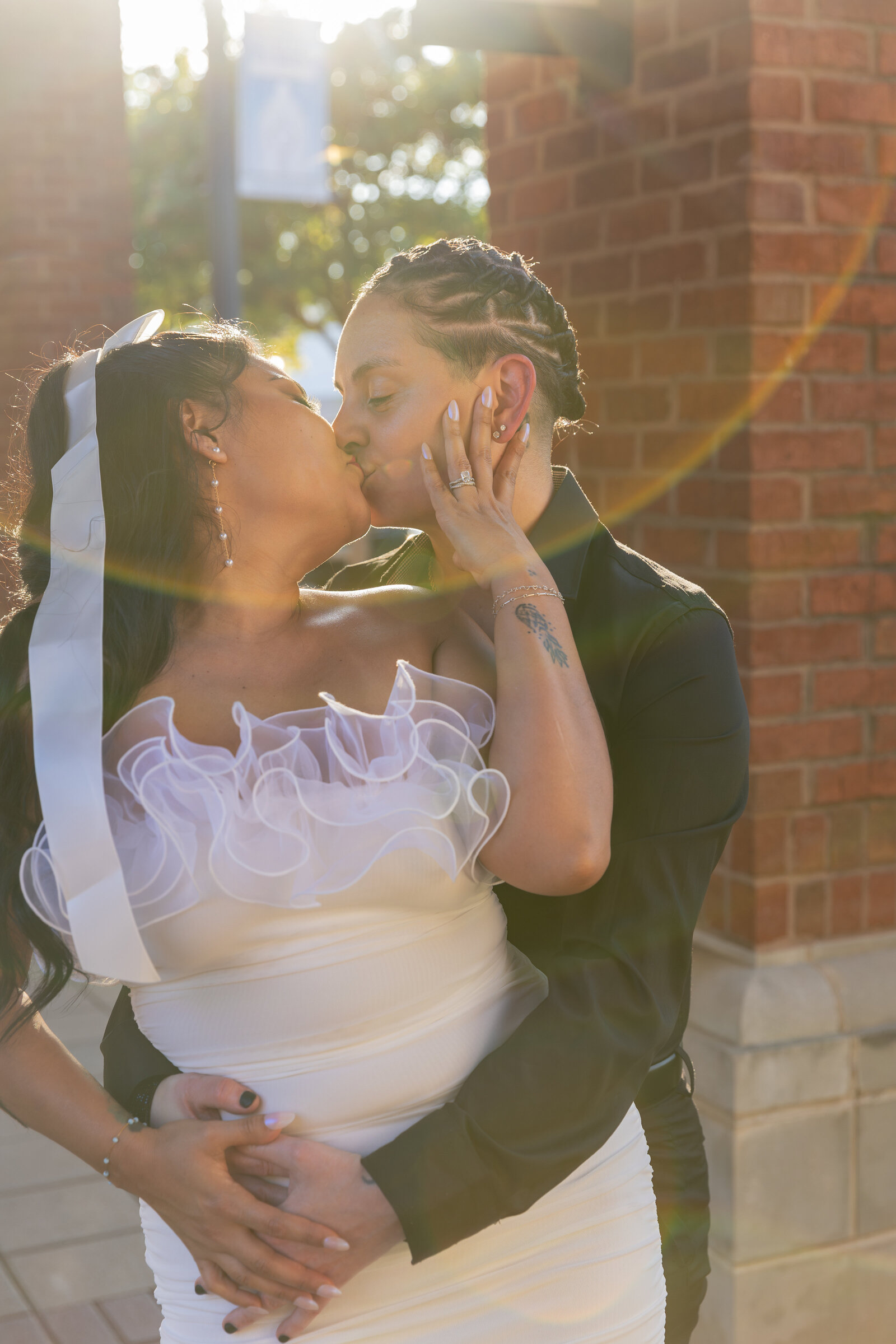 engagement-30