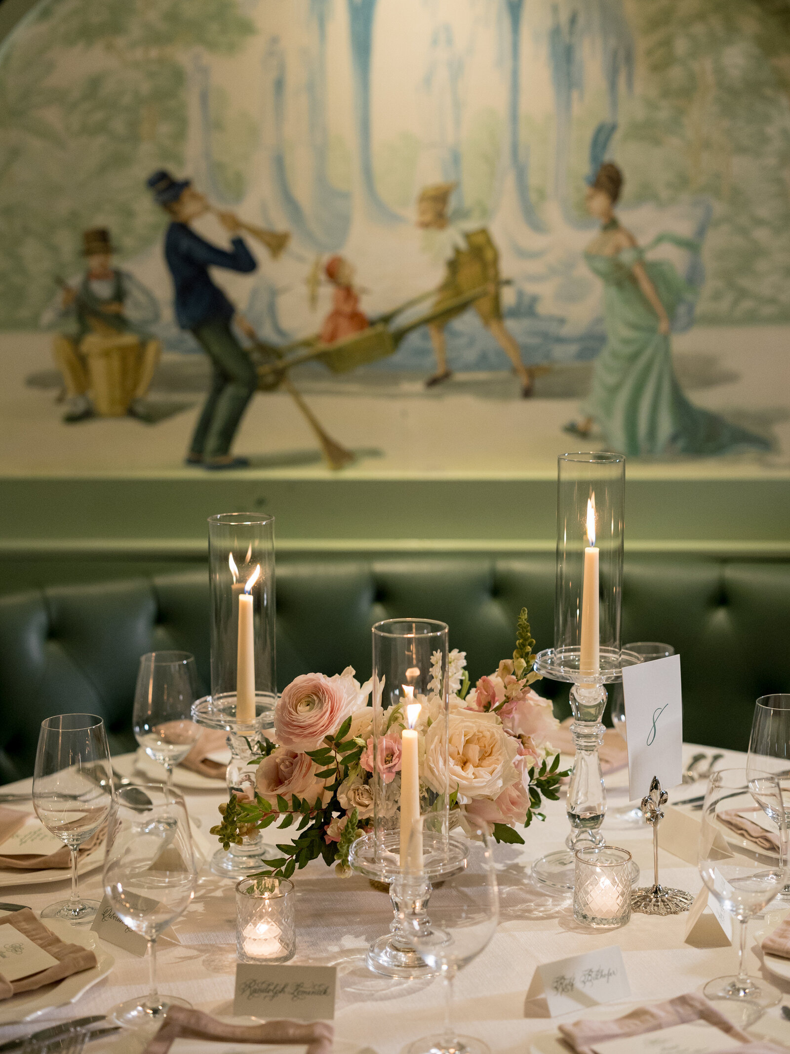ralph-brennans-wedding-french-quarter