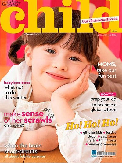 40123dd977f0708497c8cc1f7cdcc438--childrens-magazines-design-editorial