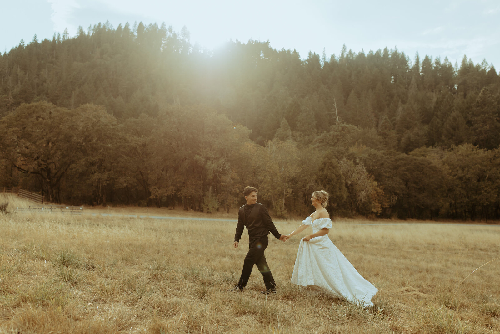 SarahNickWeddingSneakPeek-20