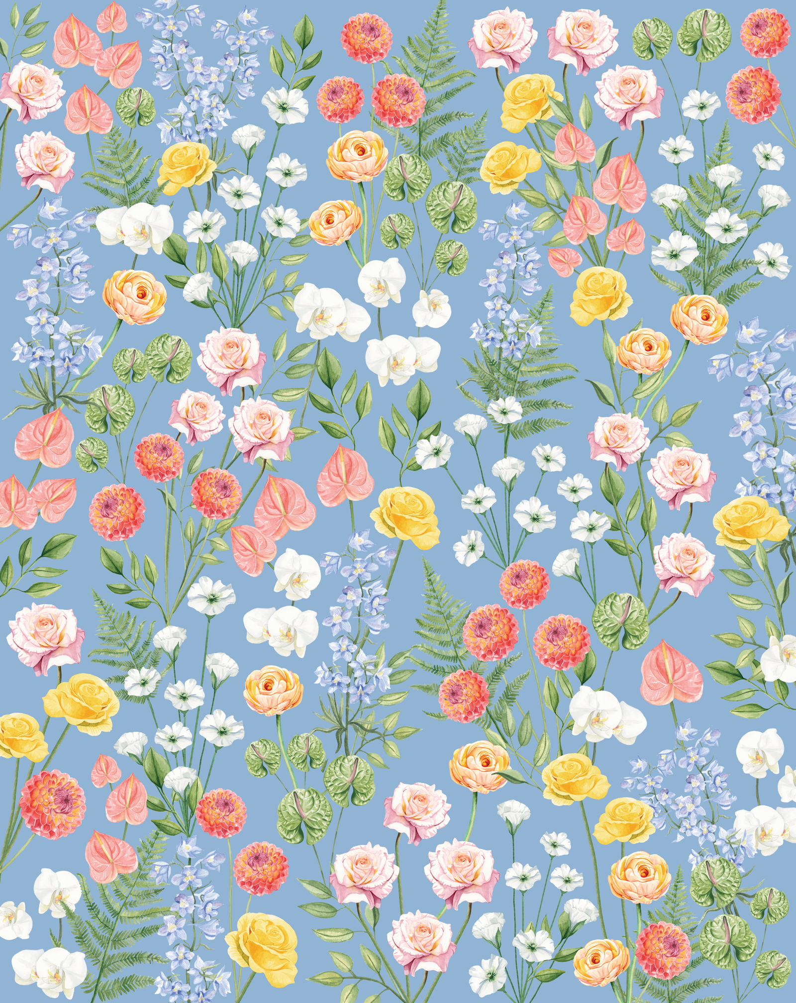 Final Version - Floral Pattern (1) (1)