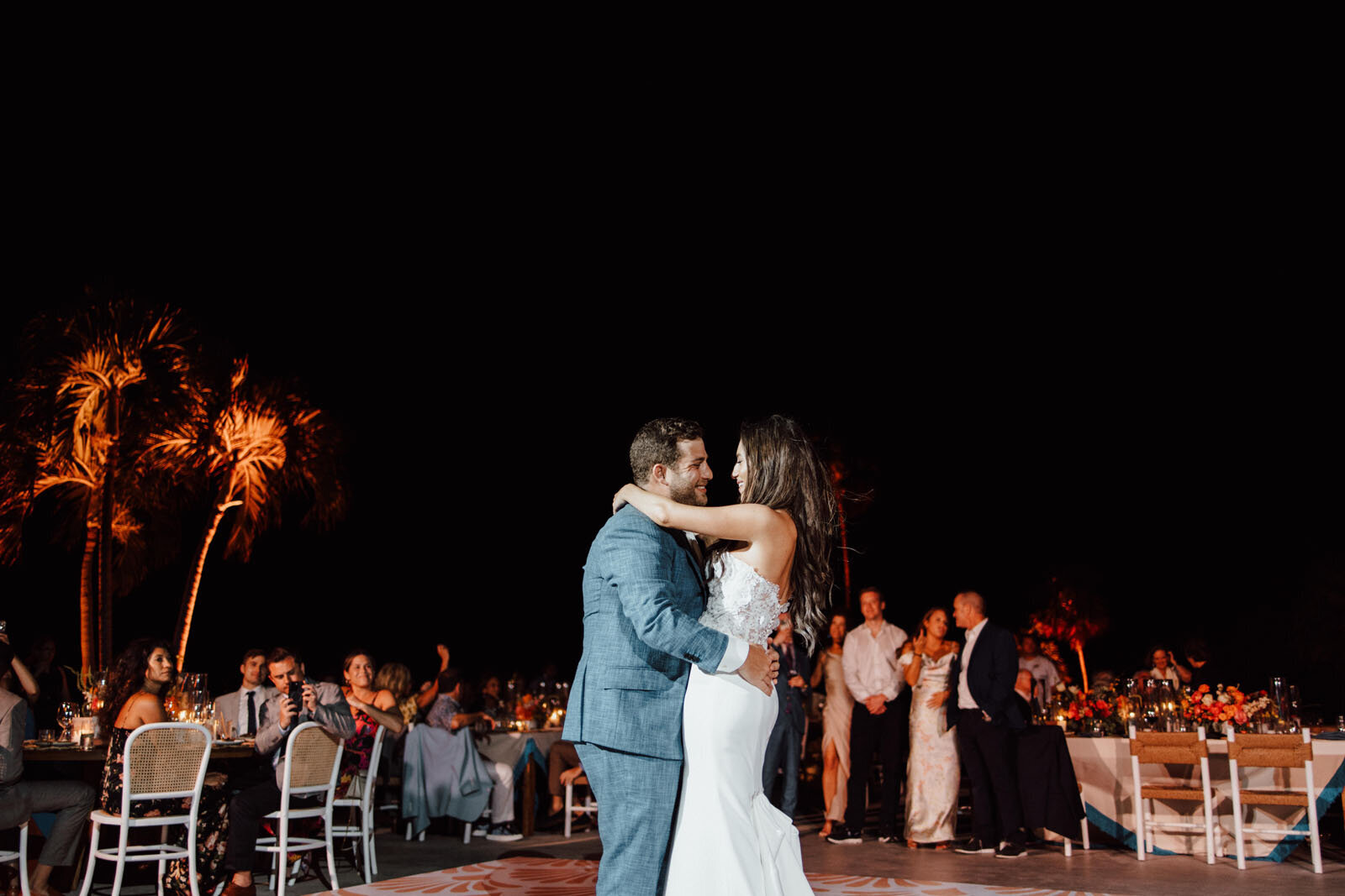 Emily & Brian-166