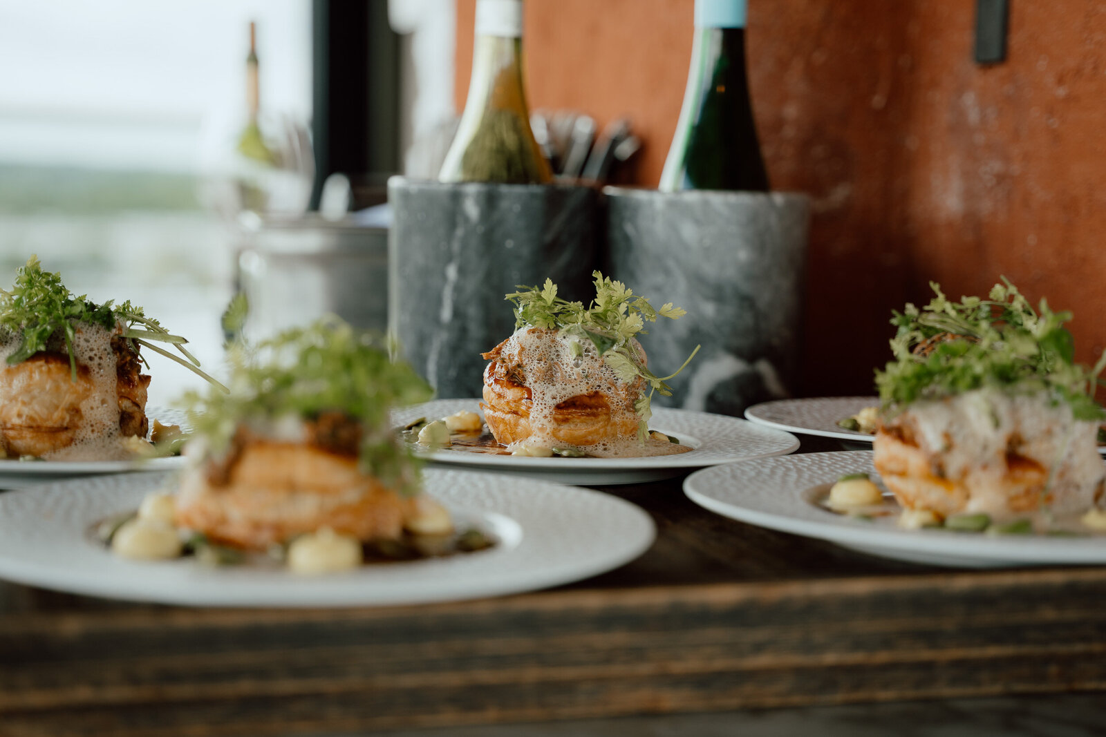 trouwfotograaf_Myrinne-Snoek-Utrecht-88