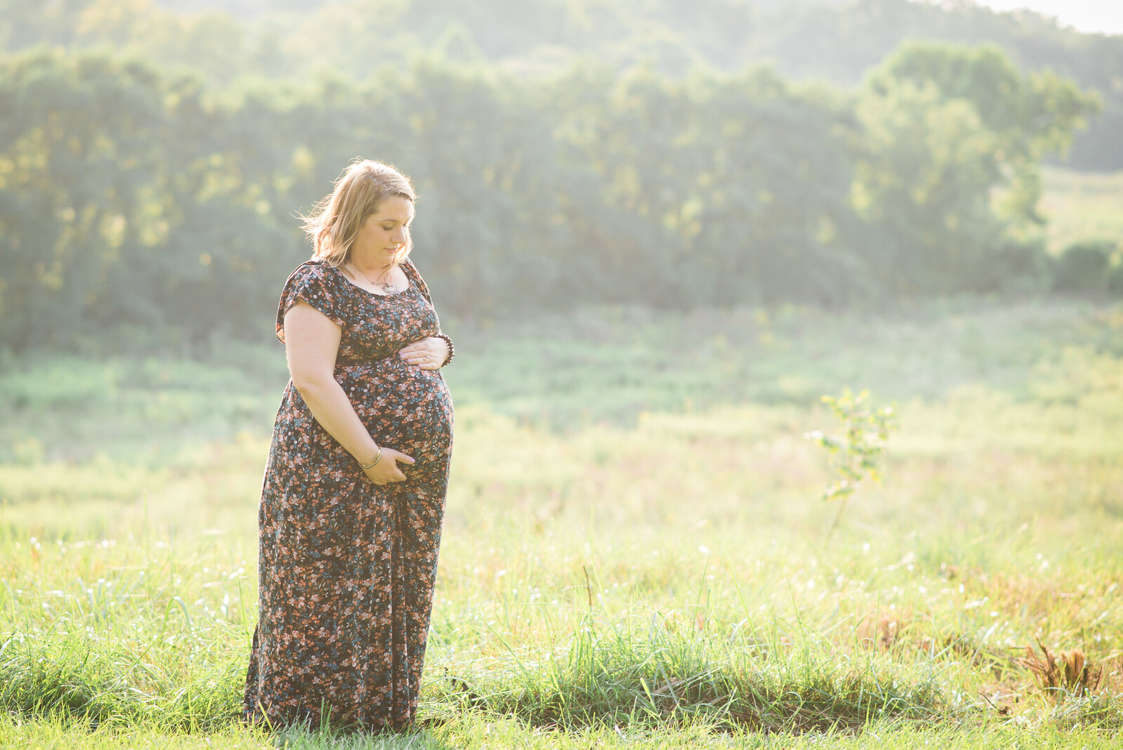Cincinnati Newborn Photography Jen Moore Ohio Baby Maternity-180