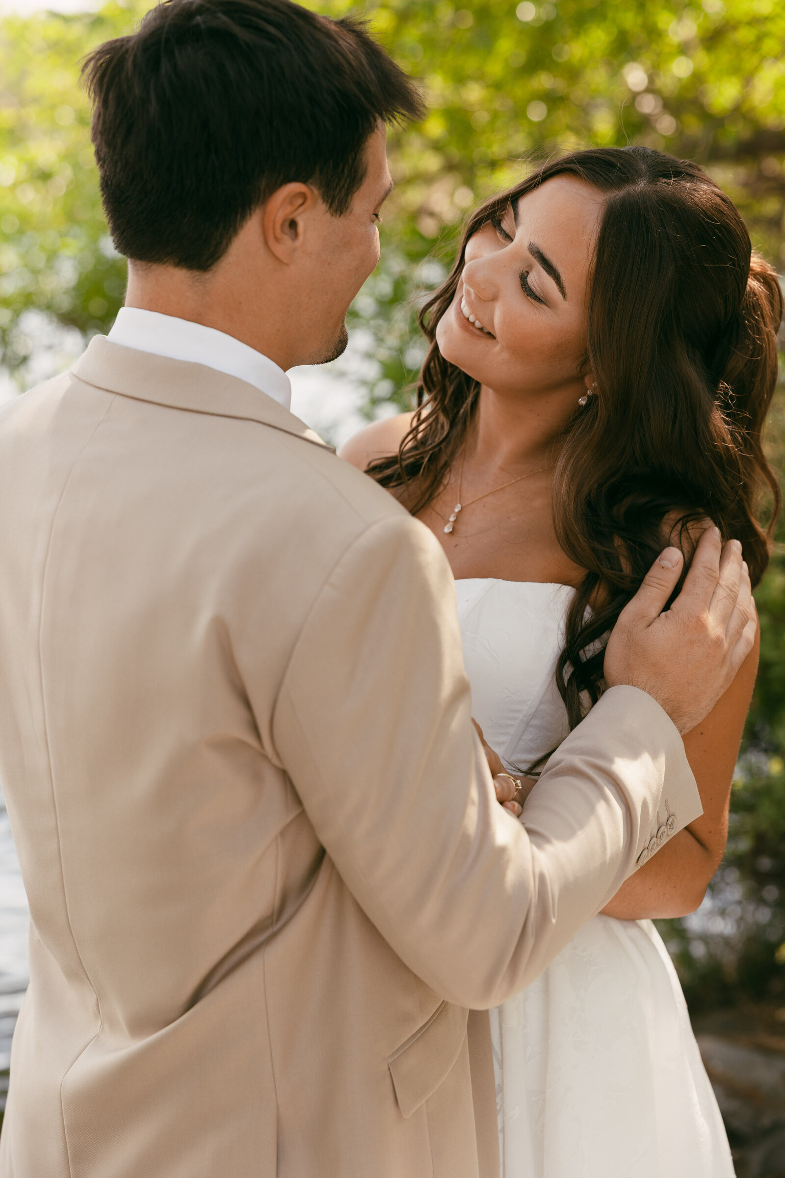Sneak peek-51