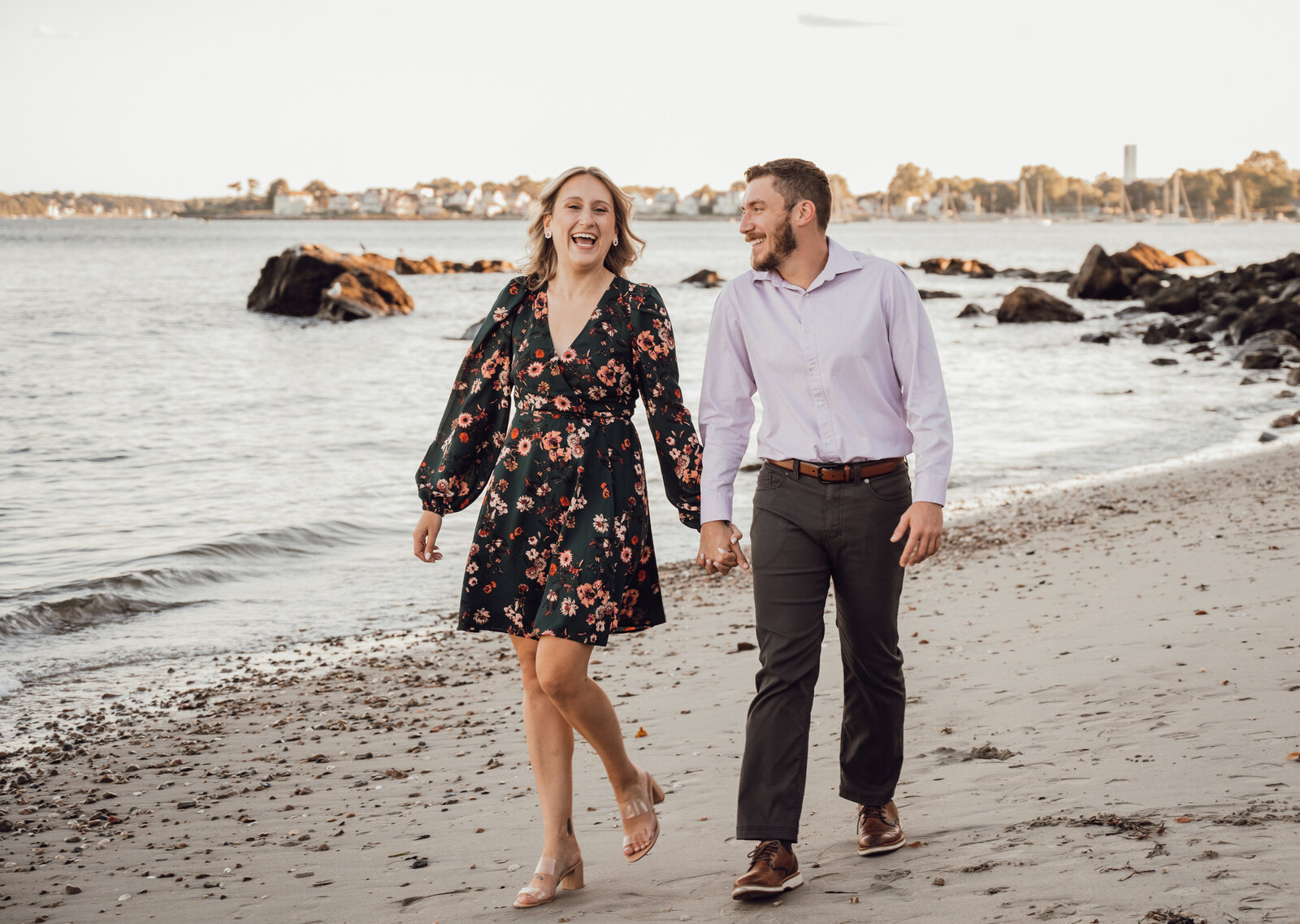Katie+Chris-23