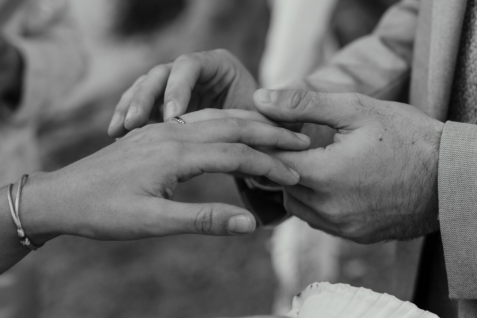 photographe-mariage-nature