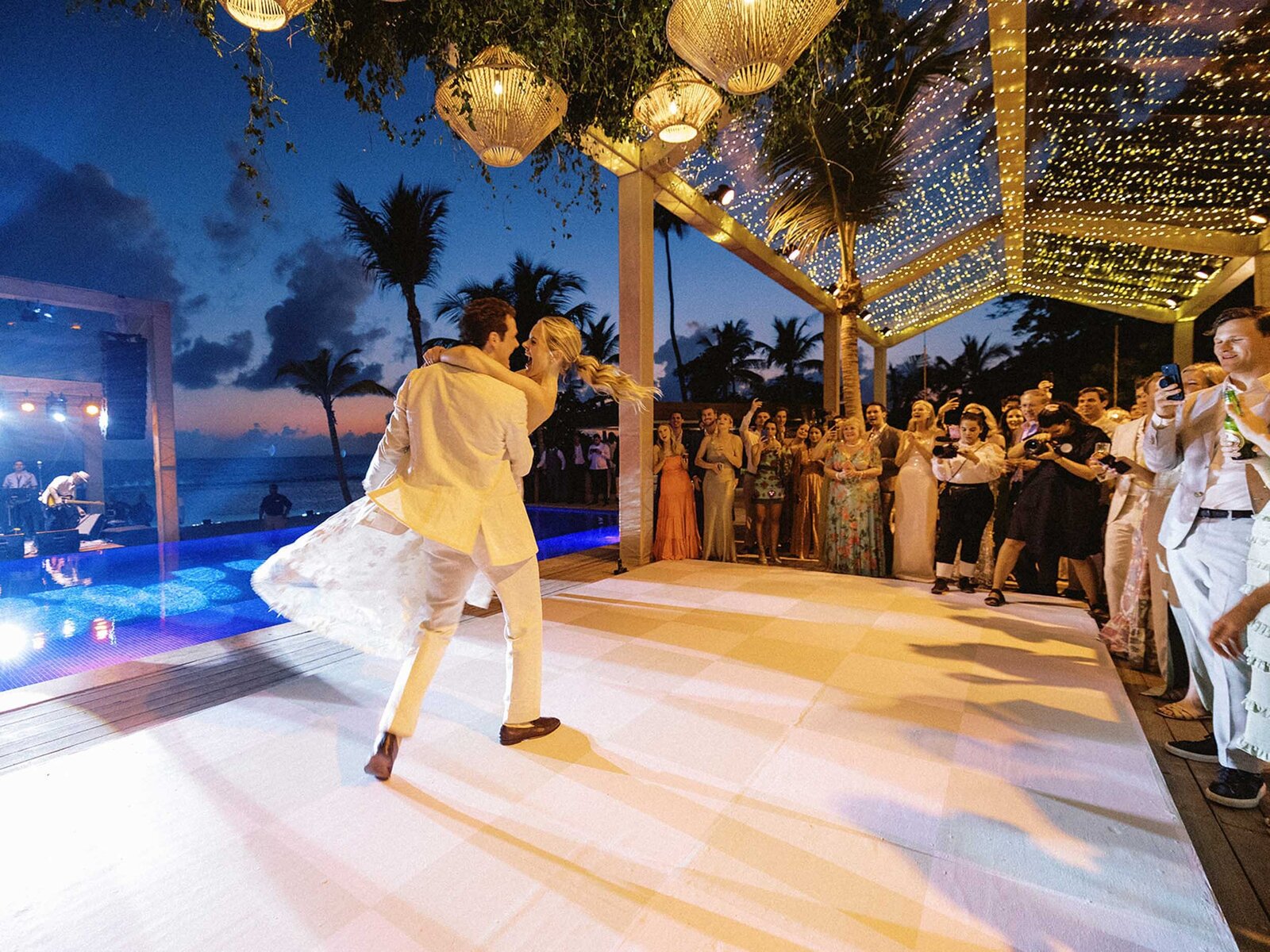 teeth-of-the-dog-casa-de-campo-dominican-republic-wedding-asia-pimentel-photography-L+A-82