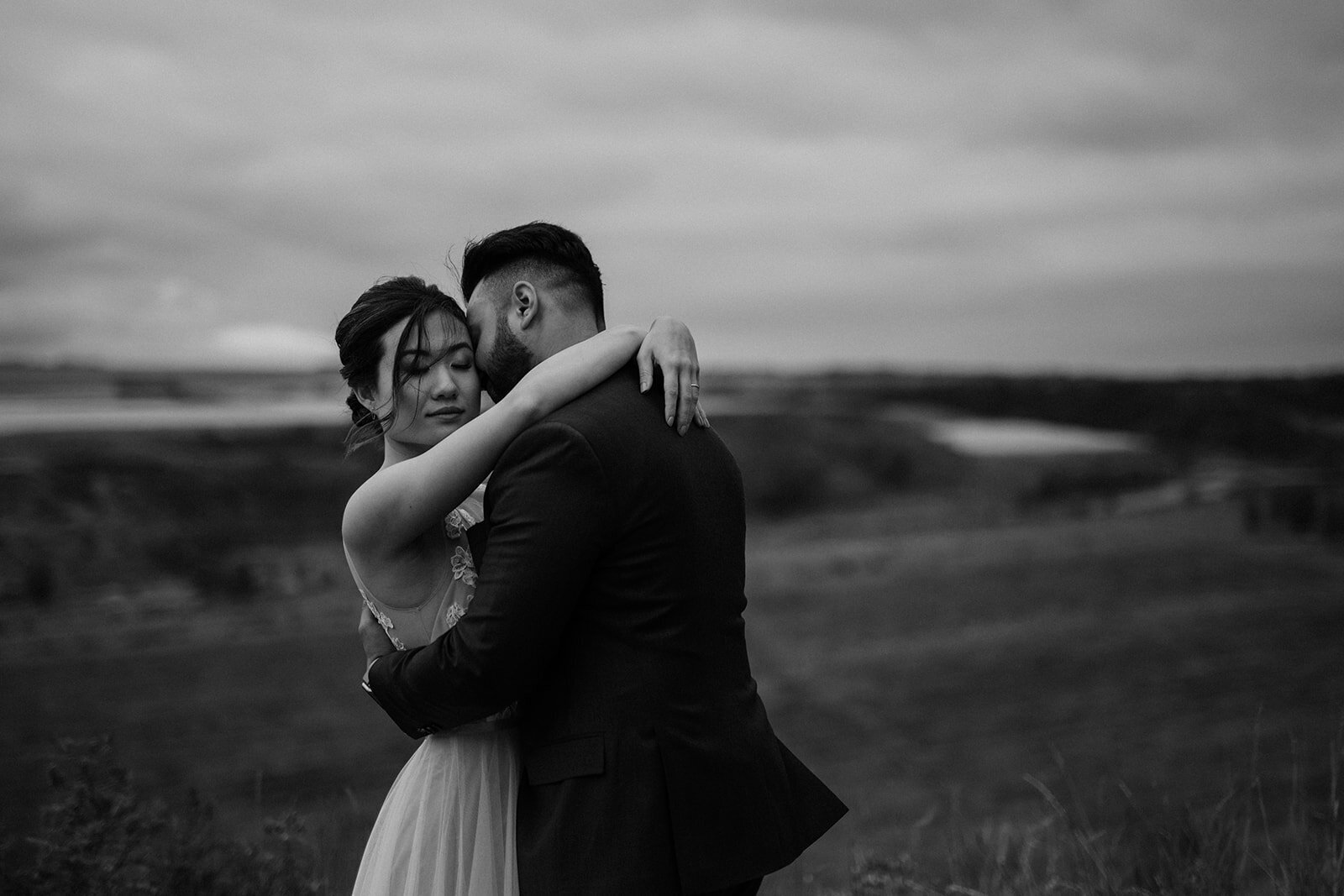 Saskatoon-Farm-Okotoks-AA-445