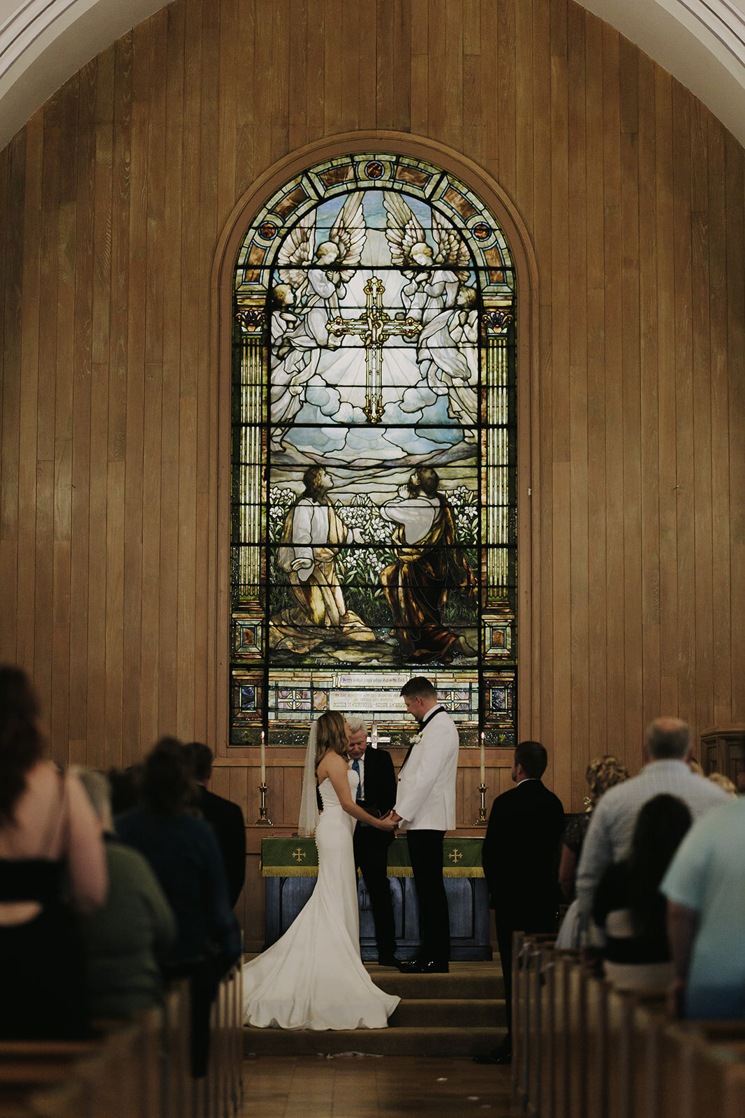 andrew&shelbywhitmoreWEDDING-10.19.2024-card2-maryse-329_websize