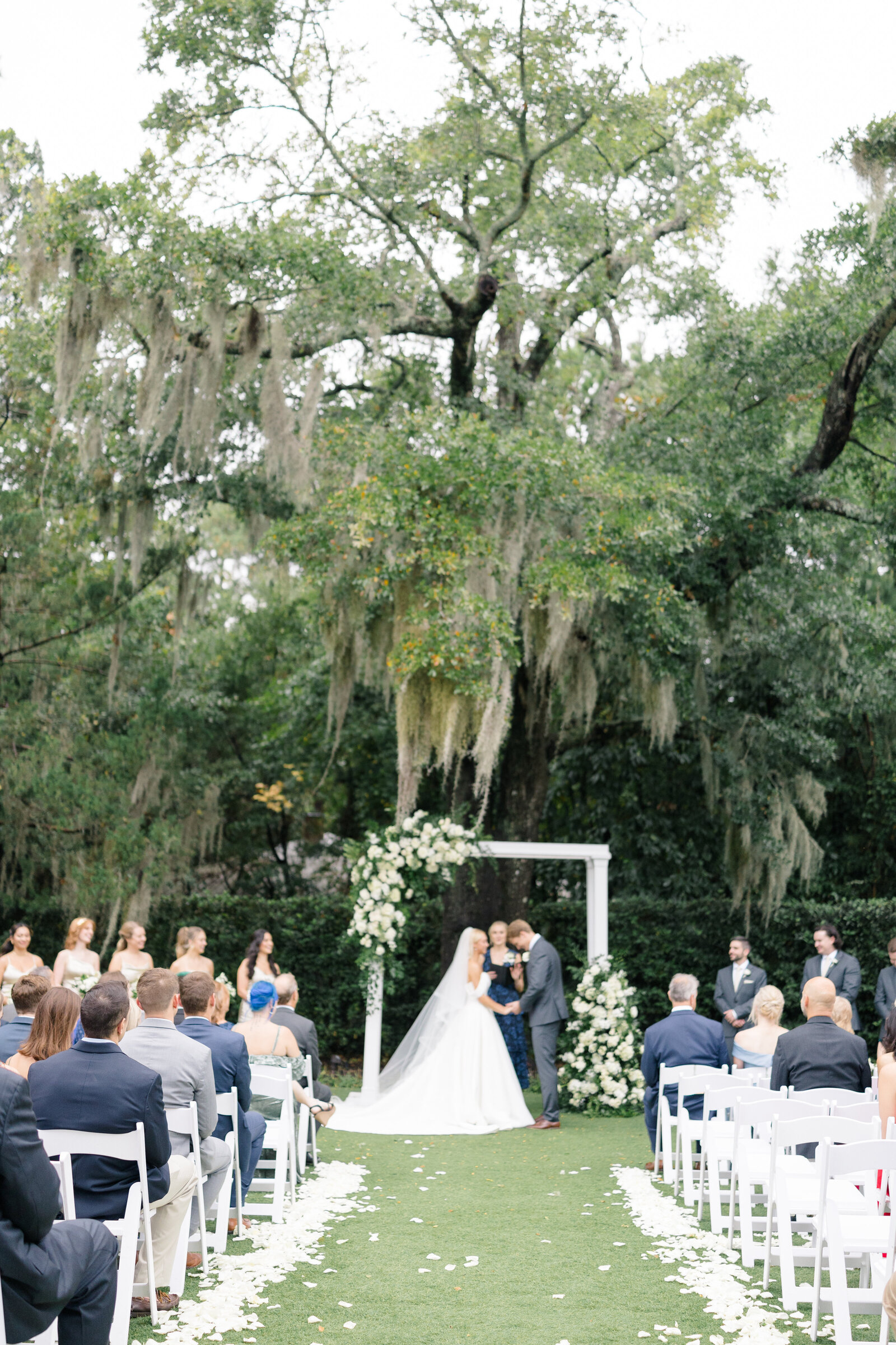 Ashely&Troy_Weddig_ELTP-839