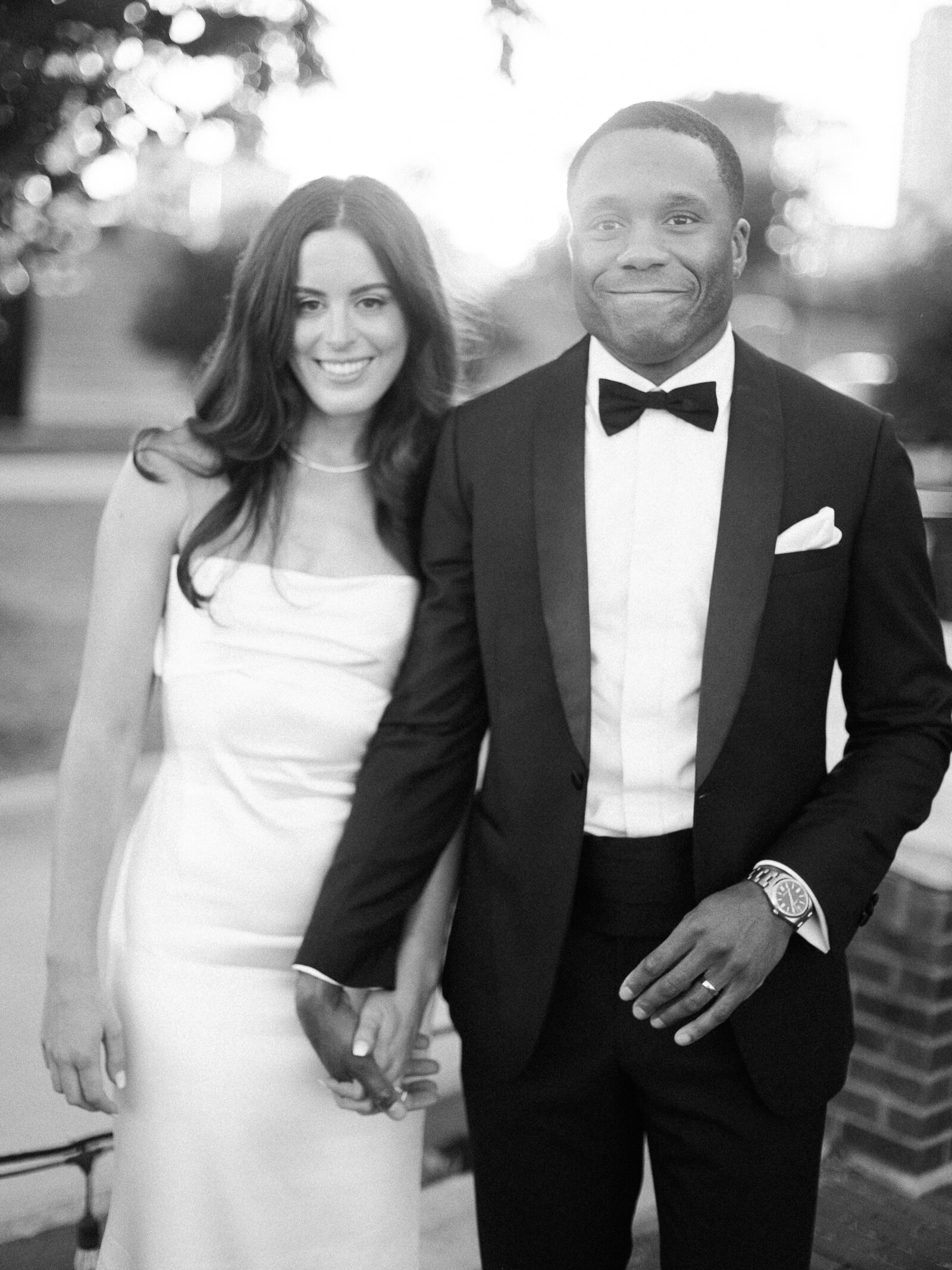 film_chicago_wedding_photographer