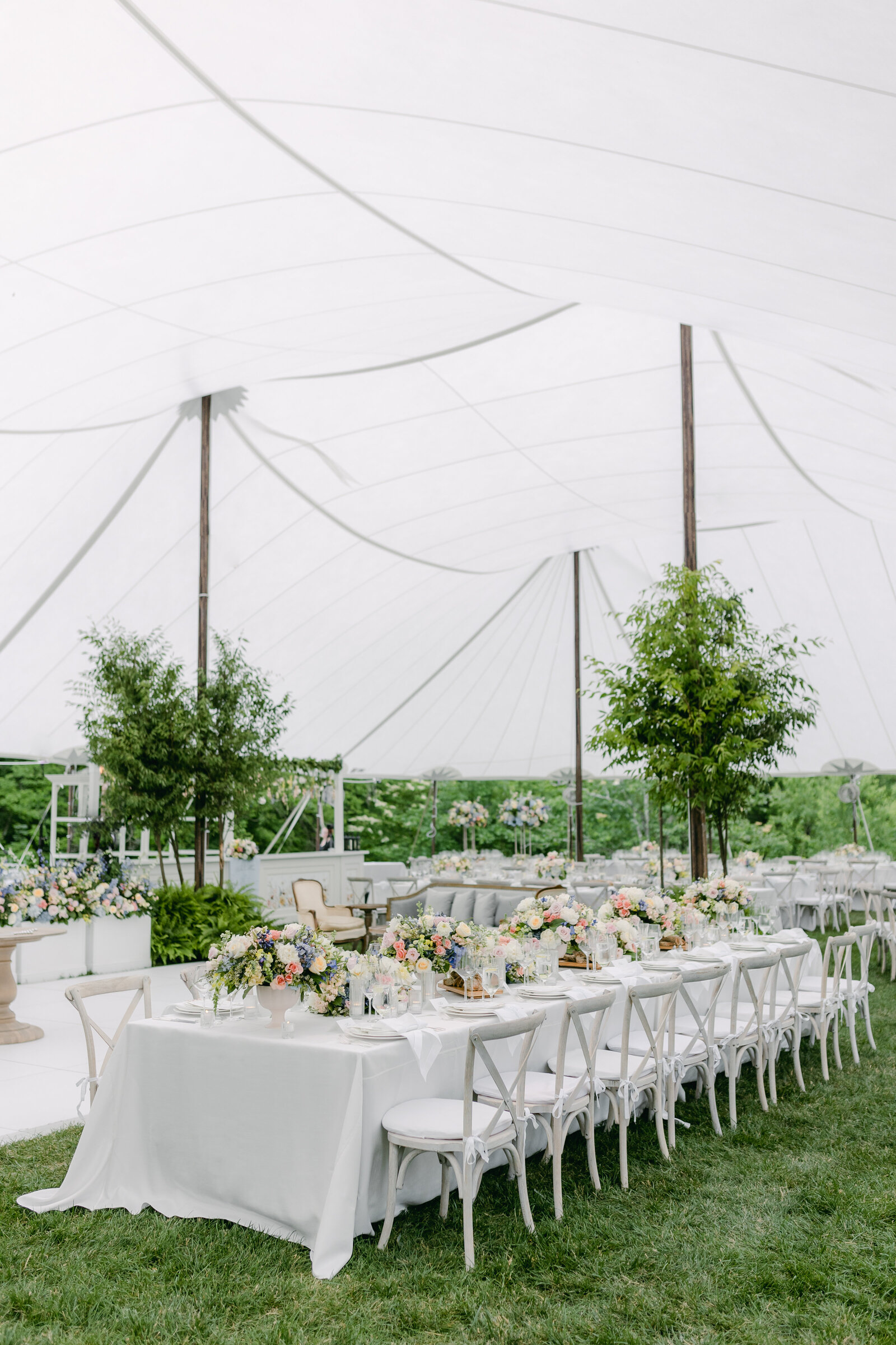 Claire&DavidMeshewaHouseWeddingCincinnatiWeddingKaleighTurnerPhotography-76