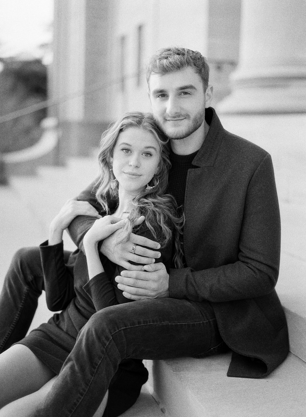 2020 Jenny Shipley Engaged BB Film-14