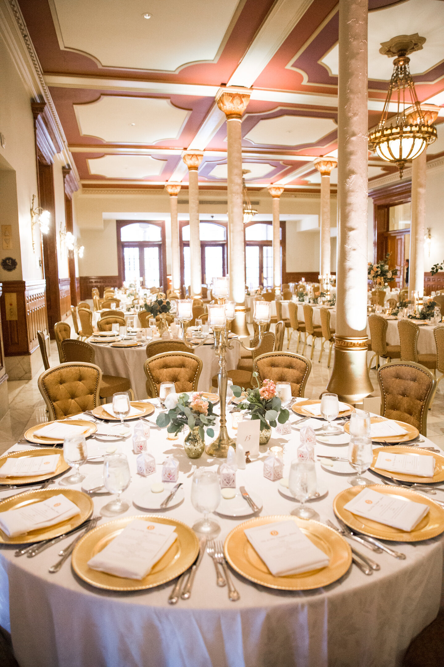 Abby+ChrisWedding(386)