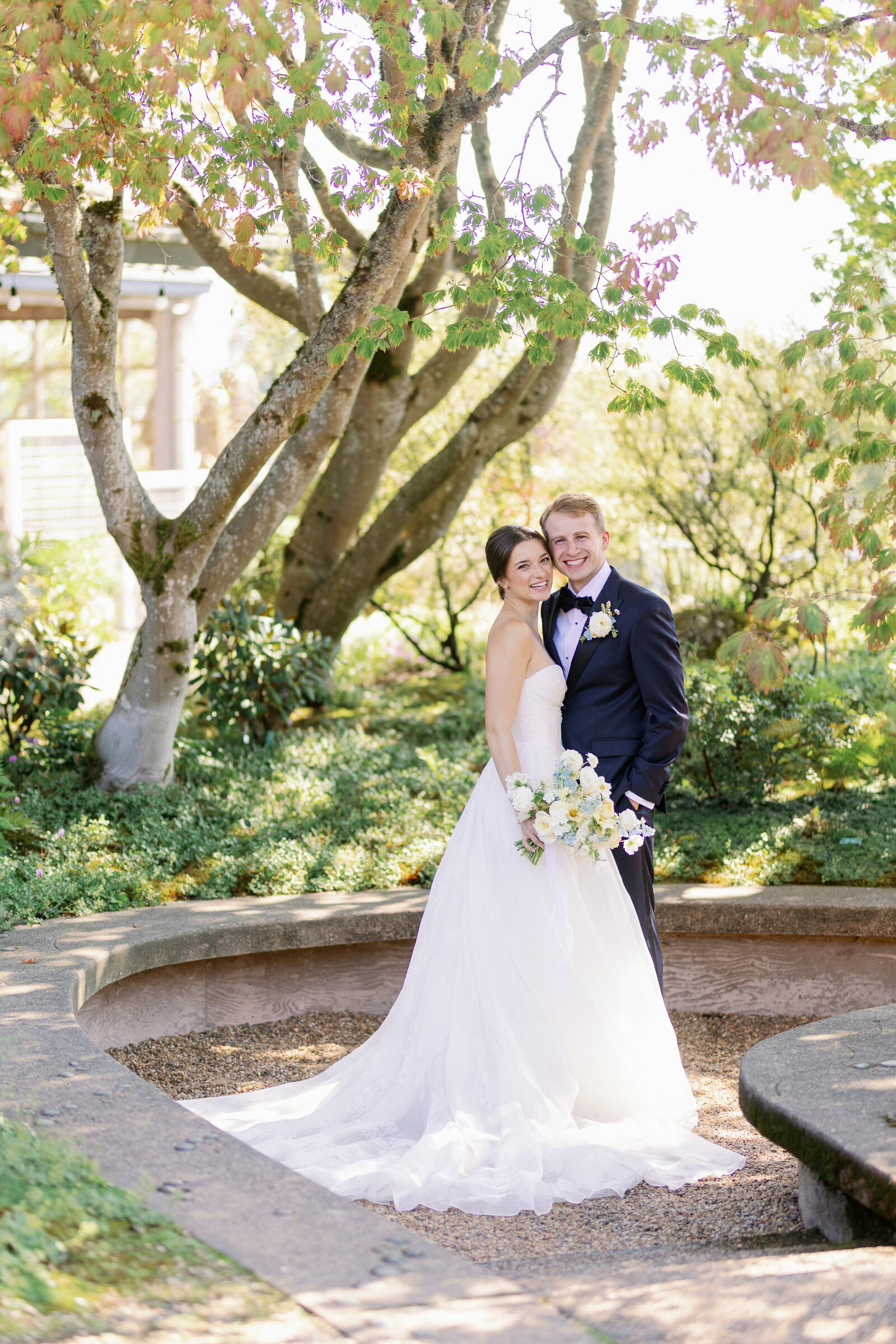 Julia-Matt-Wedding-Highlights-Cameron-Zegers-Photography-64