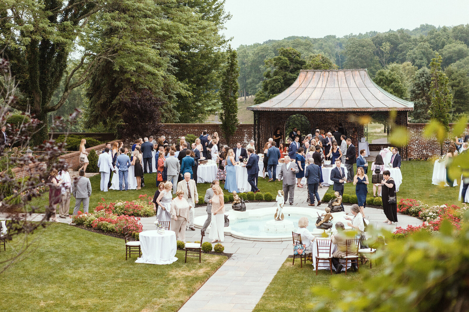 20180623-cr-wedding-sophie-cecile-xu-67