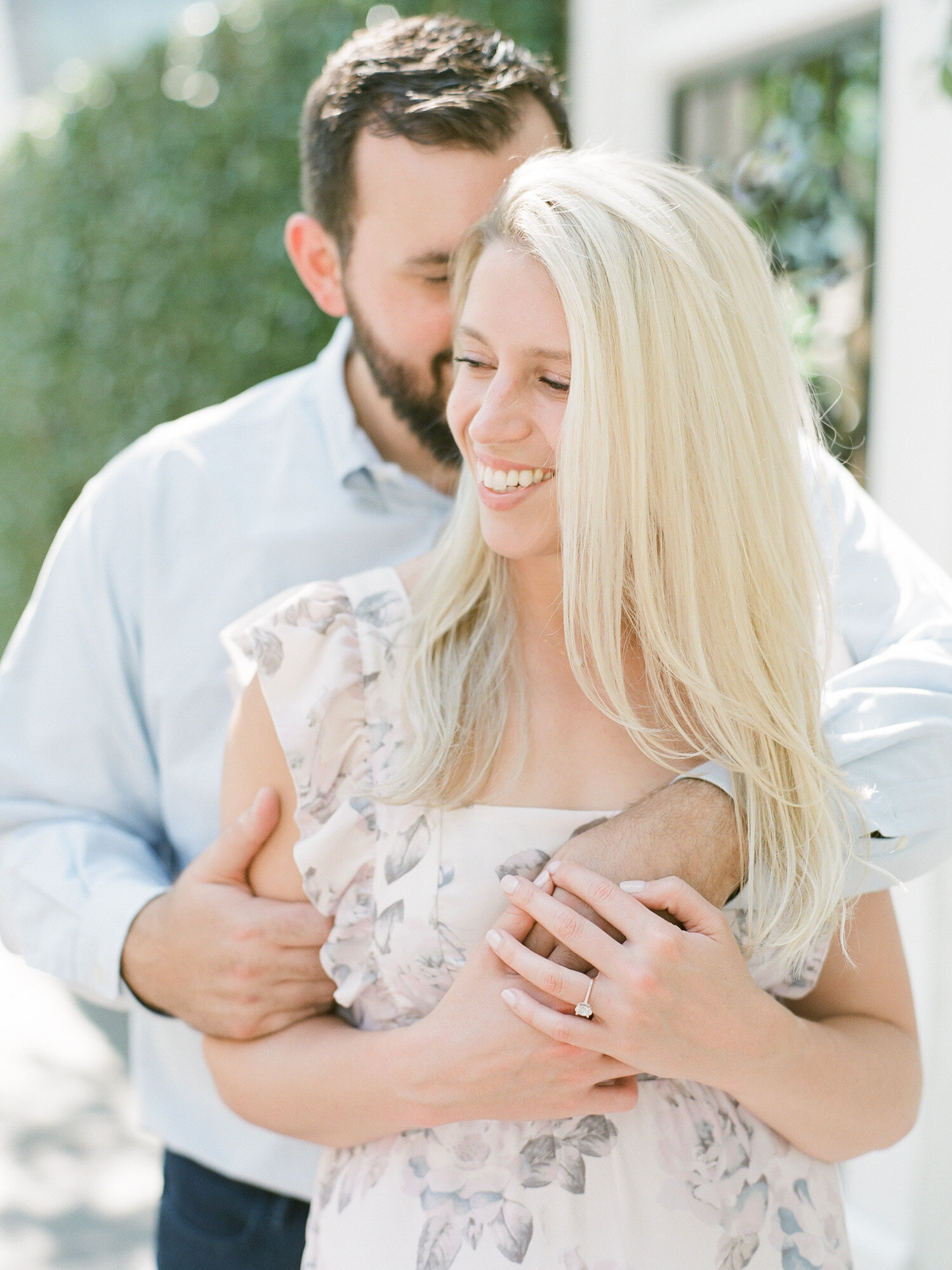 Downtown-Charleston-Engagement-28
