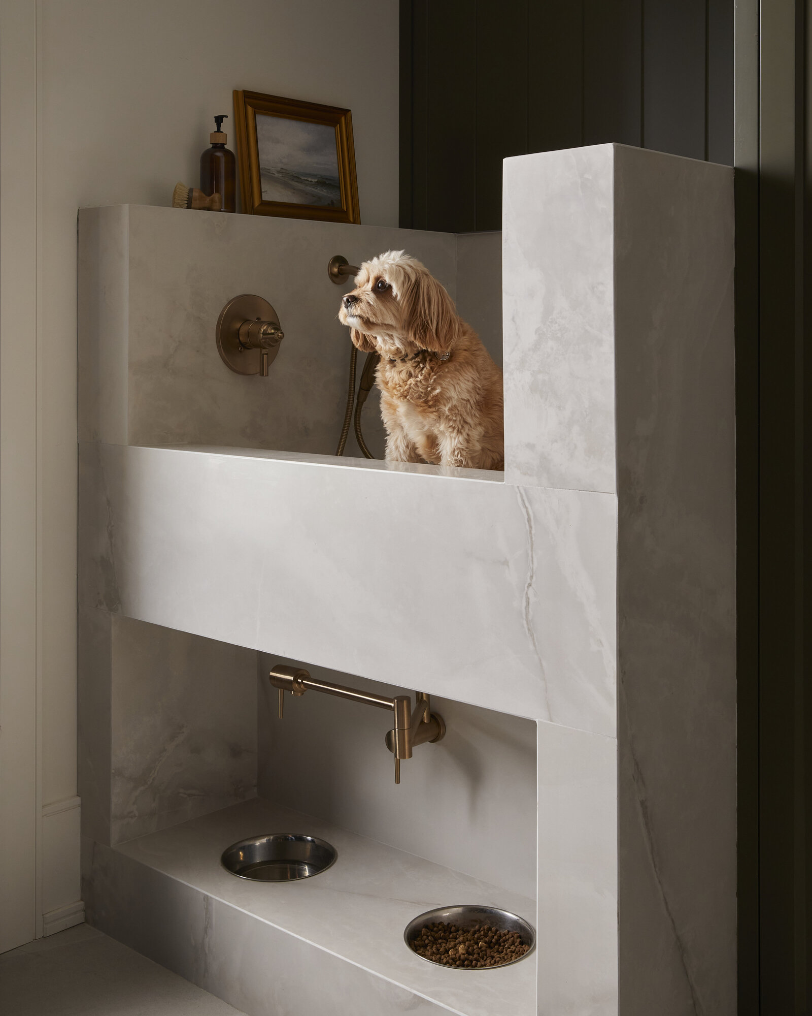 KMitchellDesignxClarington9210
