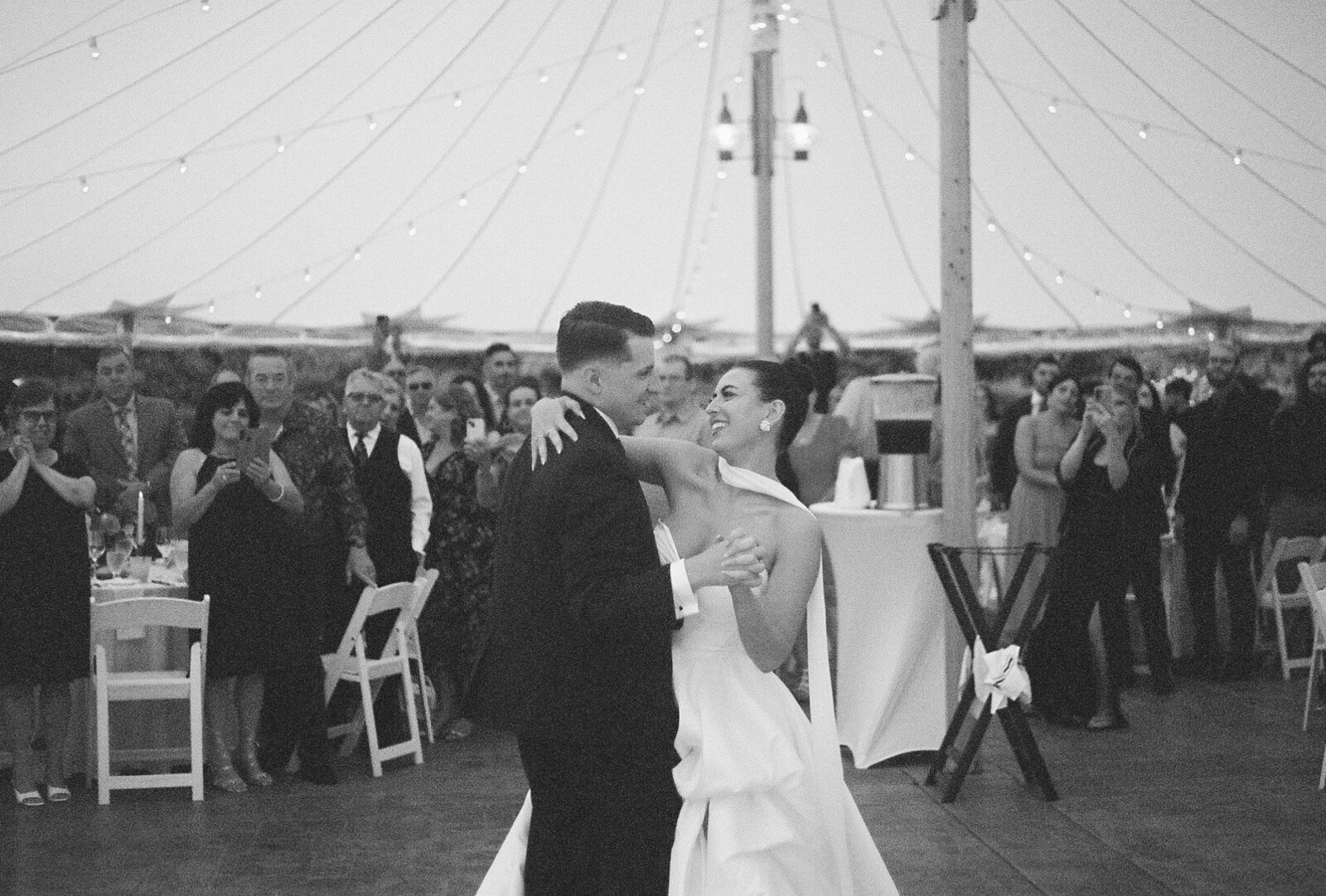 patricia-danny--21